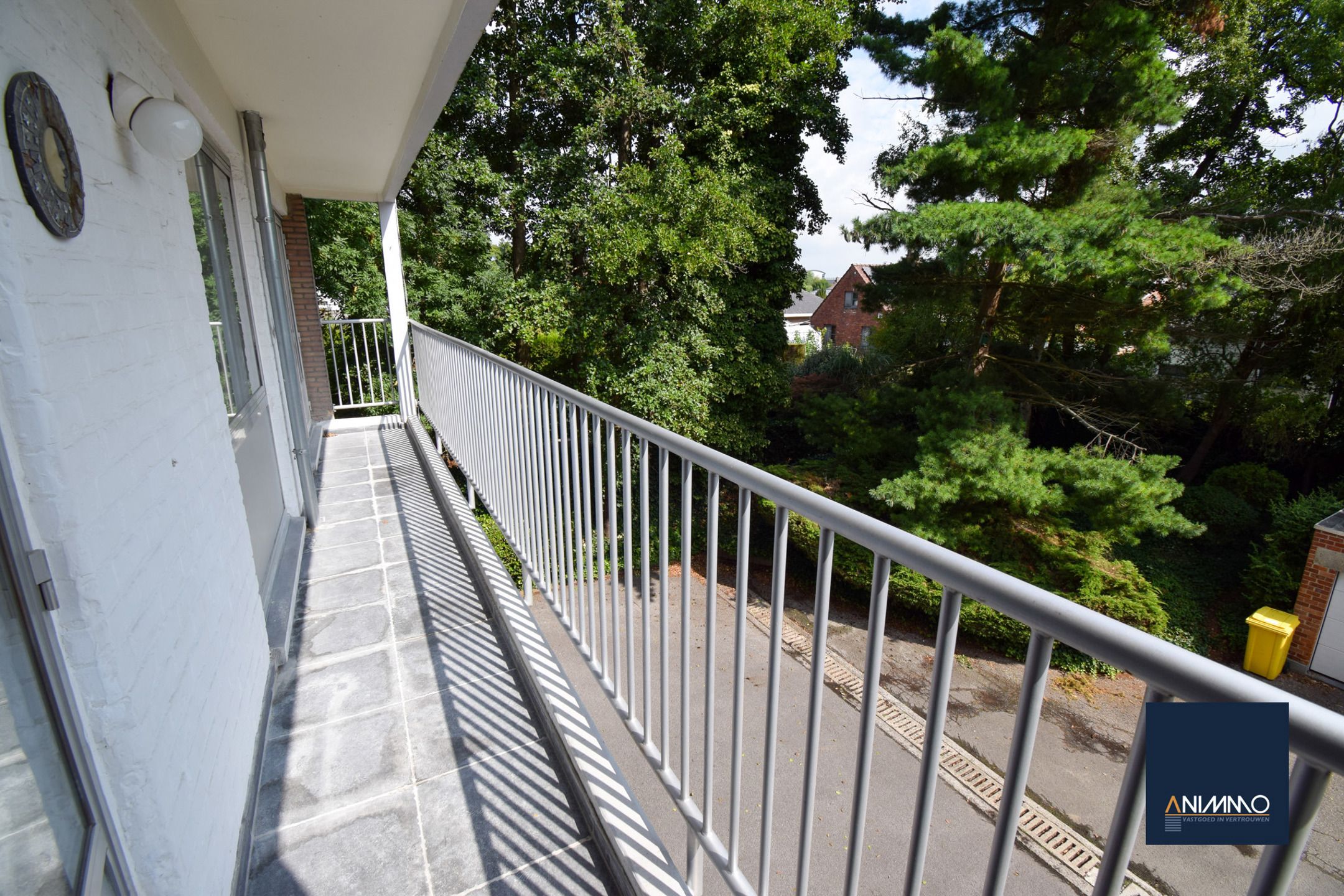 Appartement te huur foto 10