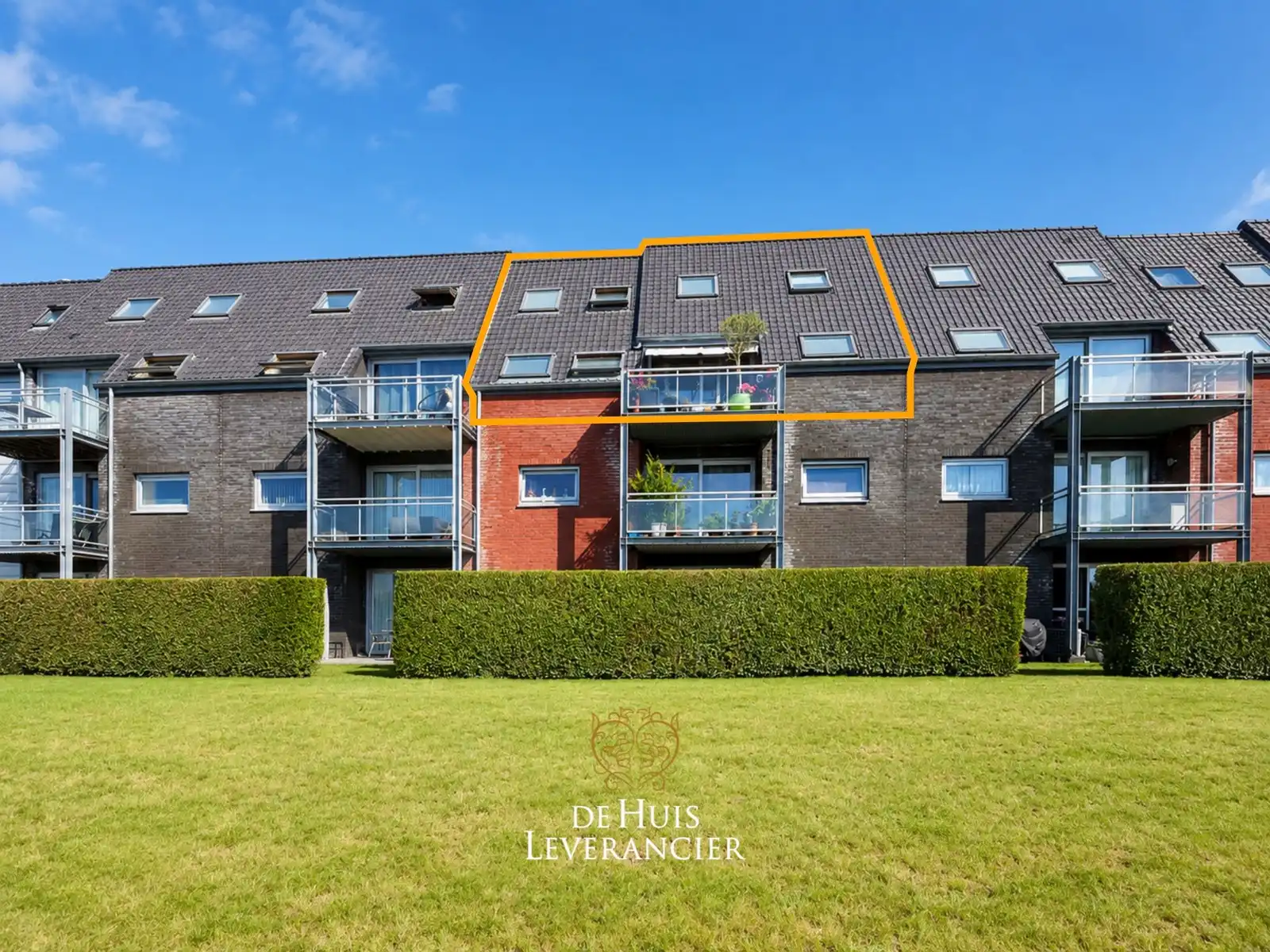Voor jou : Een plek aan de kust waar rust en natuur versmelten… foto 23