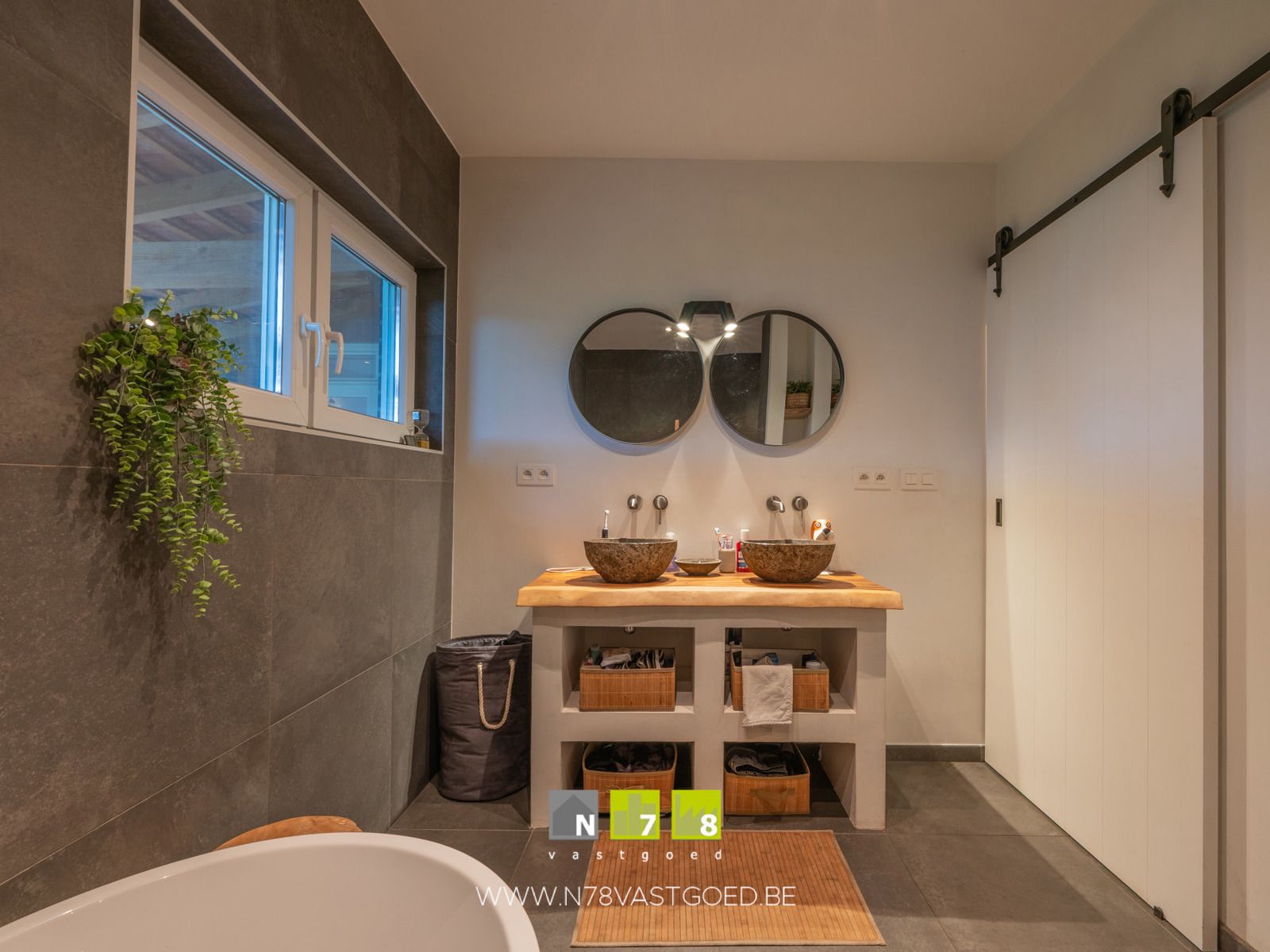 Huis te koop foto 13