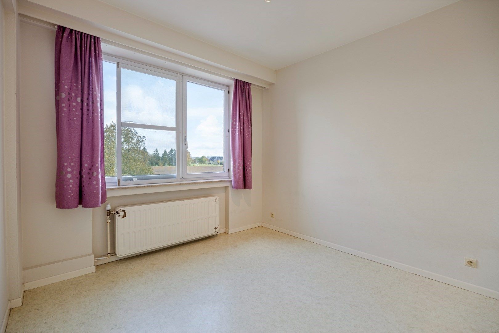 Appartement met 2 slaapkamers  foto 7