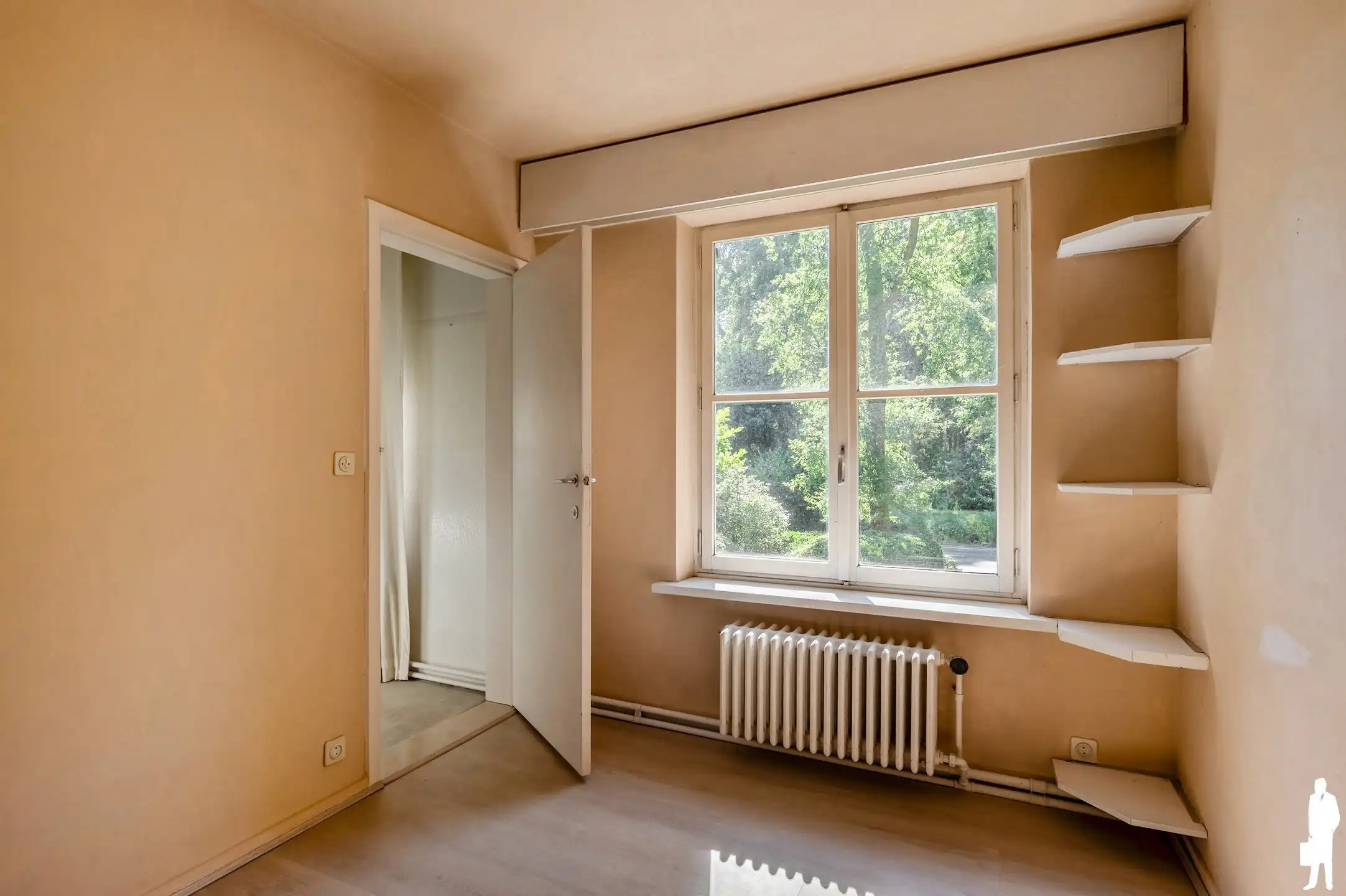 Tijdloze statige villa op een perceel van 2.226 m²!  foto 18