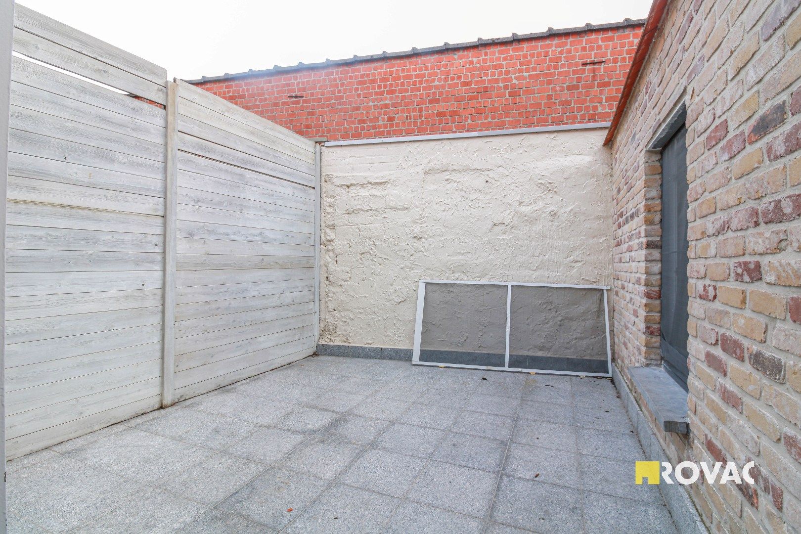 Gezellige instapklare rijwoning! foto 9