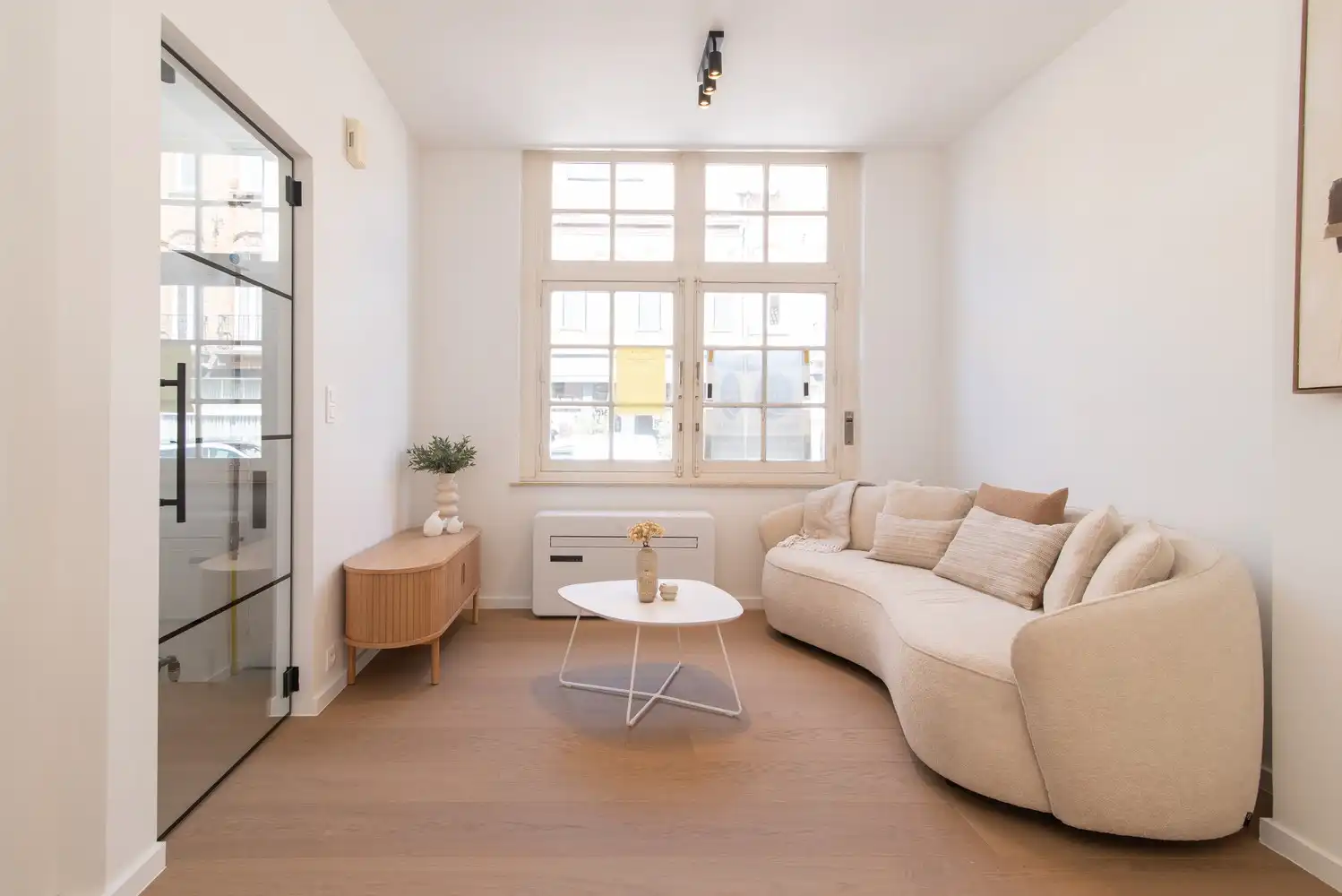 Huis te koop foto 3
