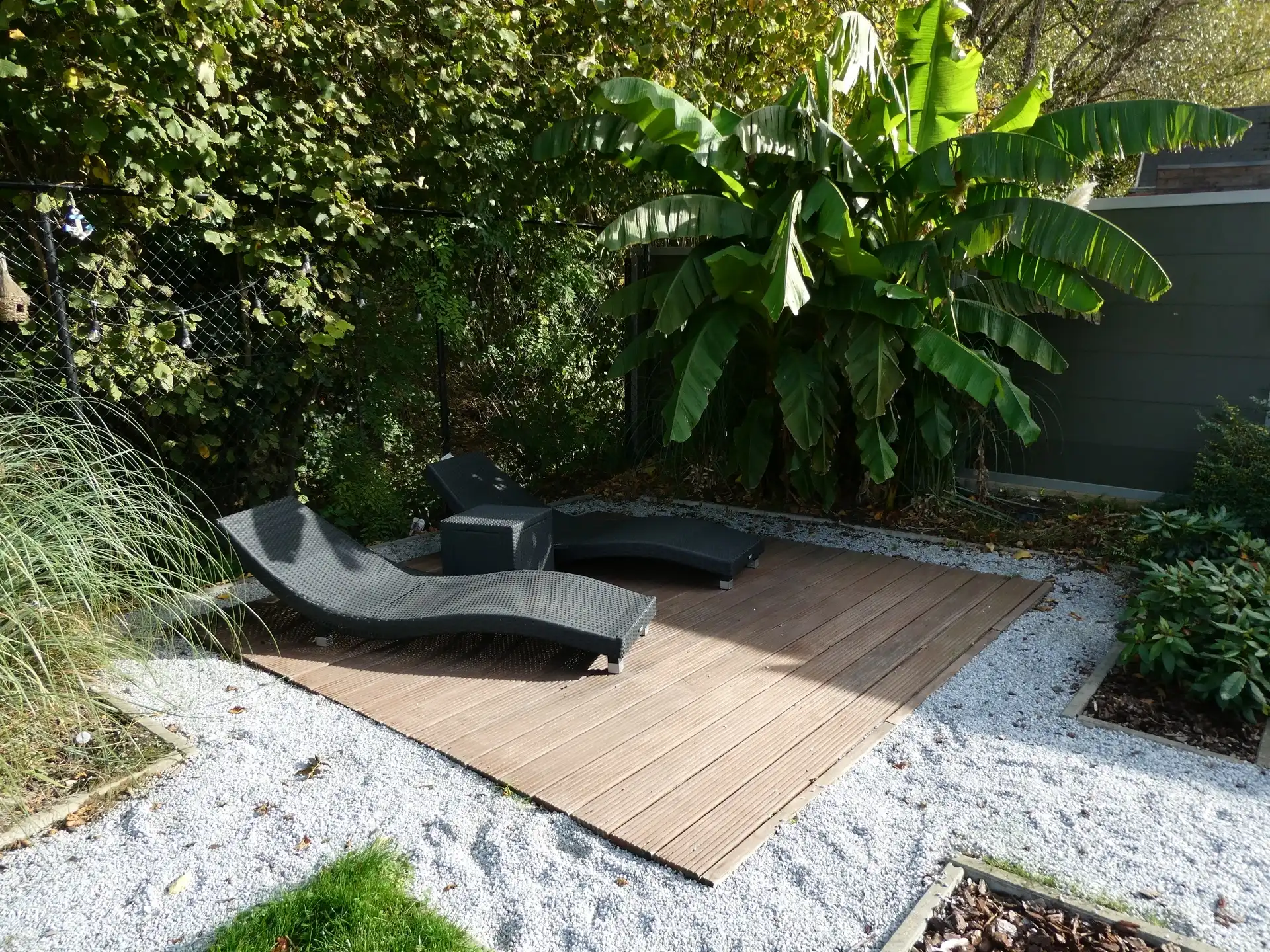 Energiezuinige woning met veel licht en ruimte foto 14