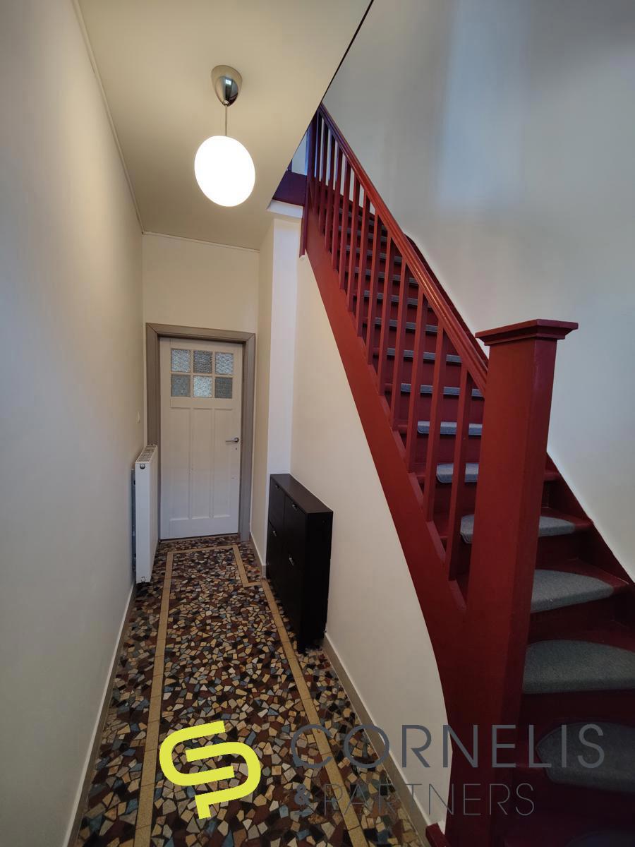 Energiezuinige woning ideaal voor cohousing    foto 2