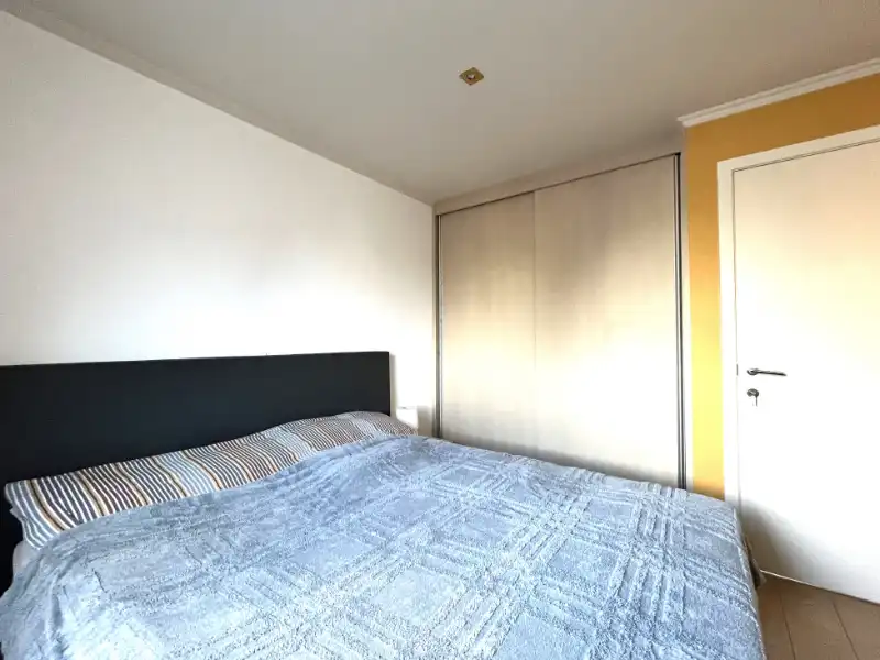 App met 3 slaapkamers  in centrum Ingelmunster foto 15