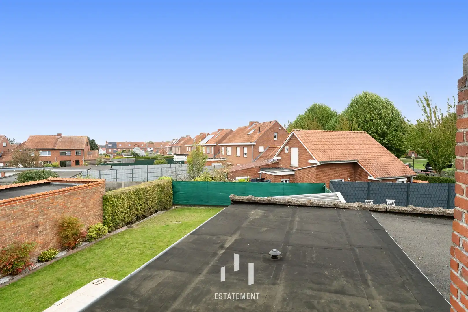 Basculestraat 50 foto 13