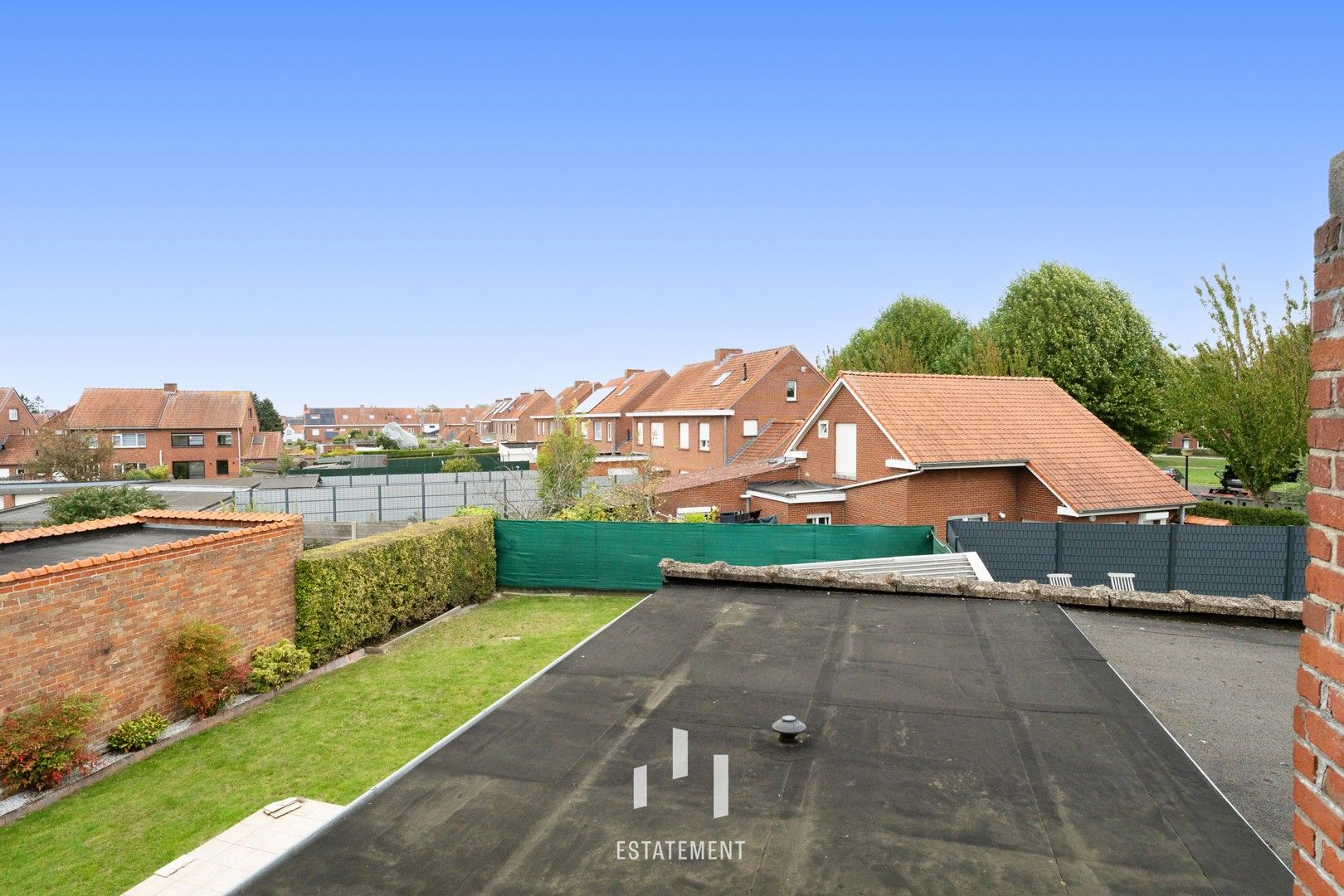 Basculestraat 50 foto 13