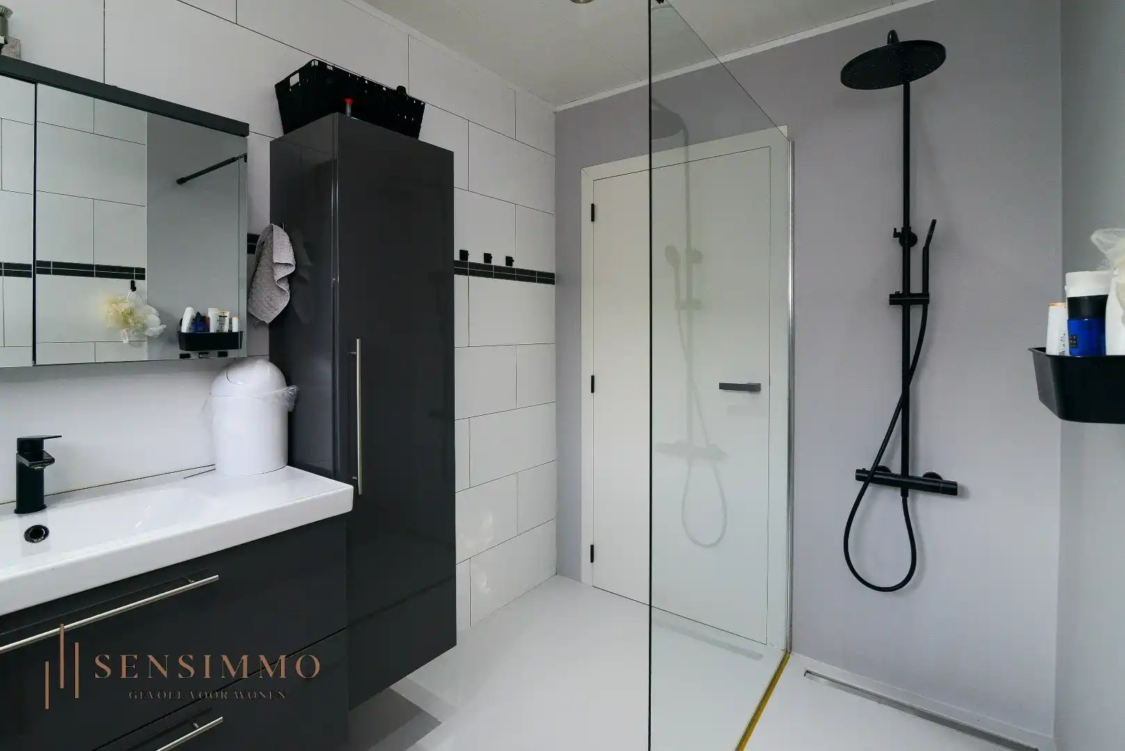 Bungalow met 3 slaapkamers op perceel van 7 are in Houthalen-Oost foto 18