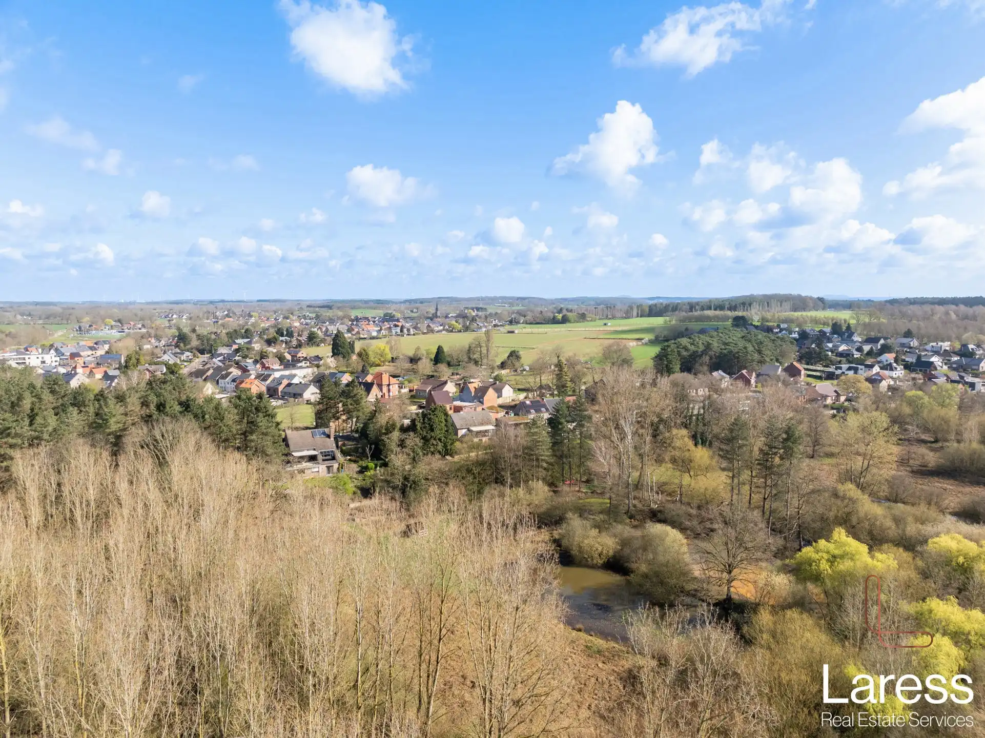 Huis te koop foto 33