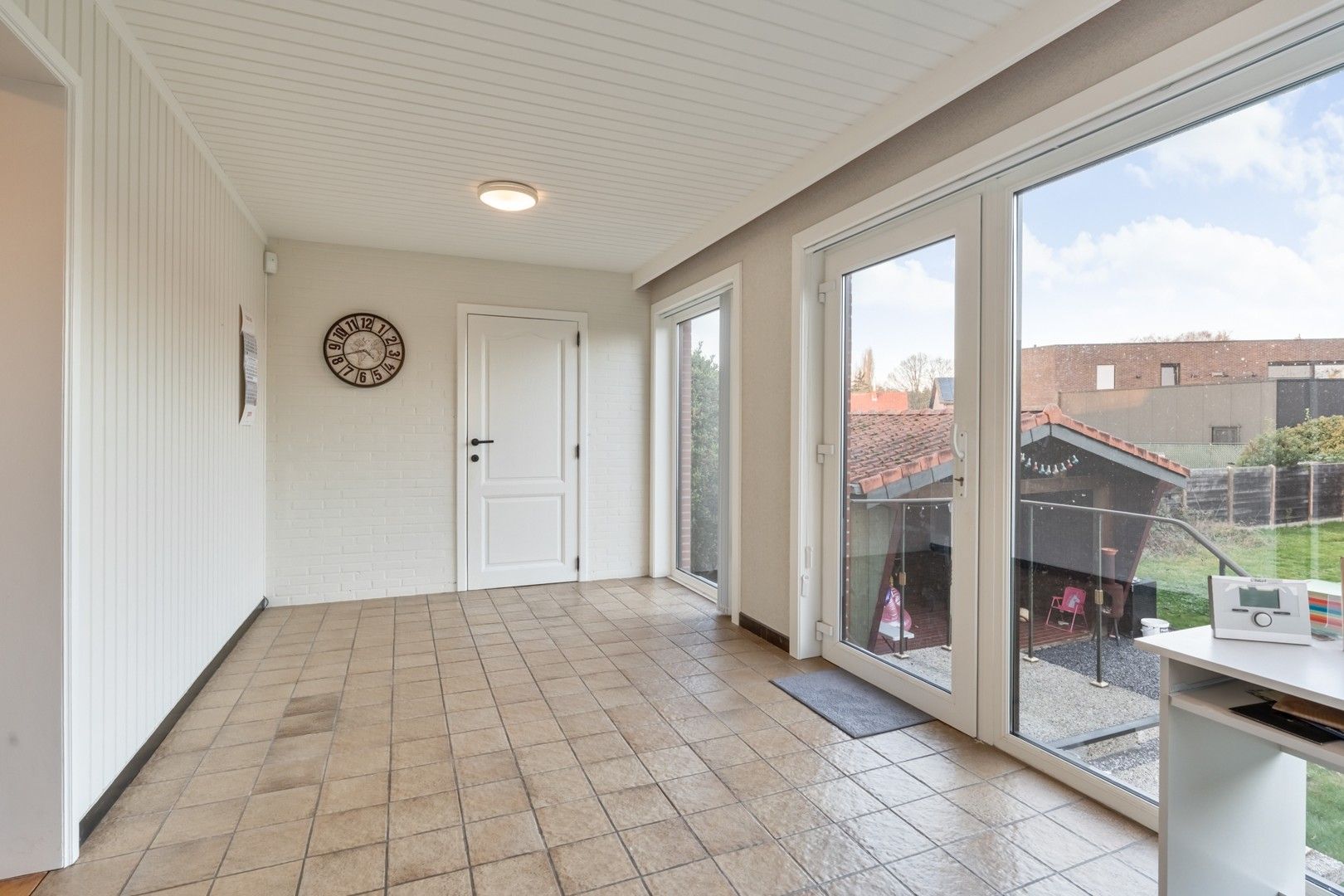 Charmante, instapklare woning met 4 slaapkamers in Zonhoven foto 13