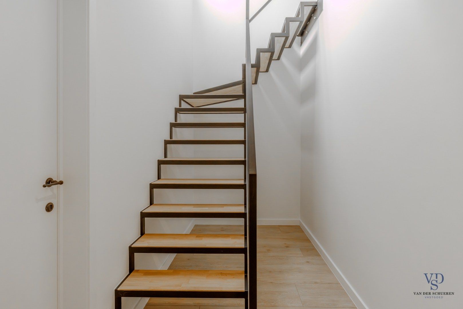 Stijlvol wonen. foto 31