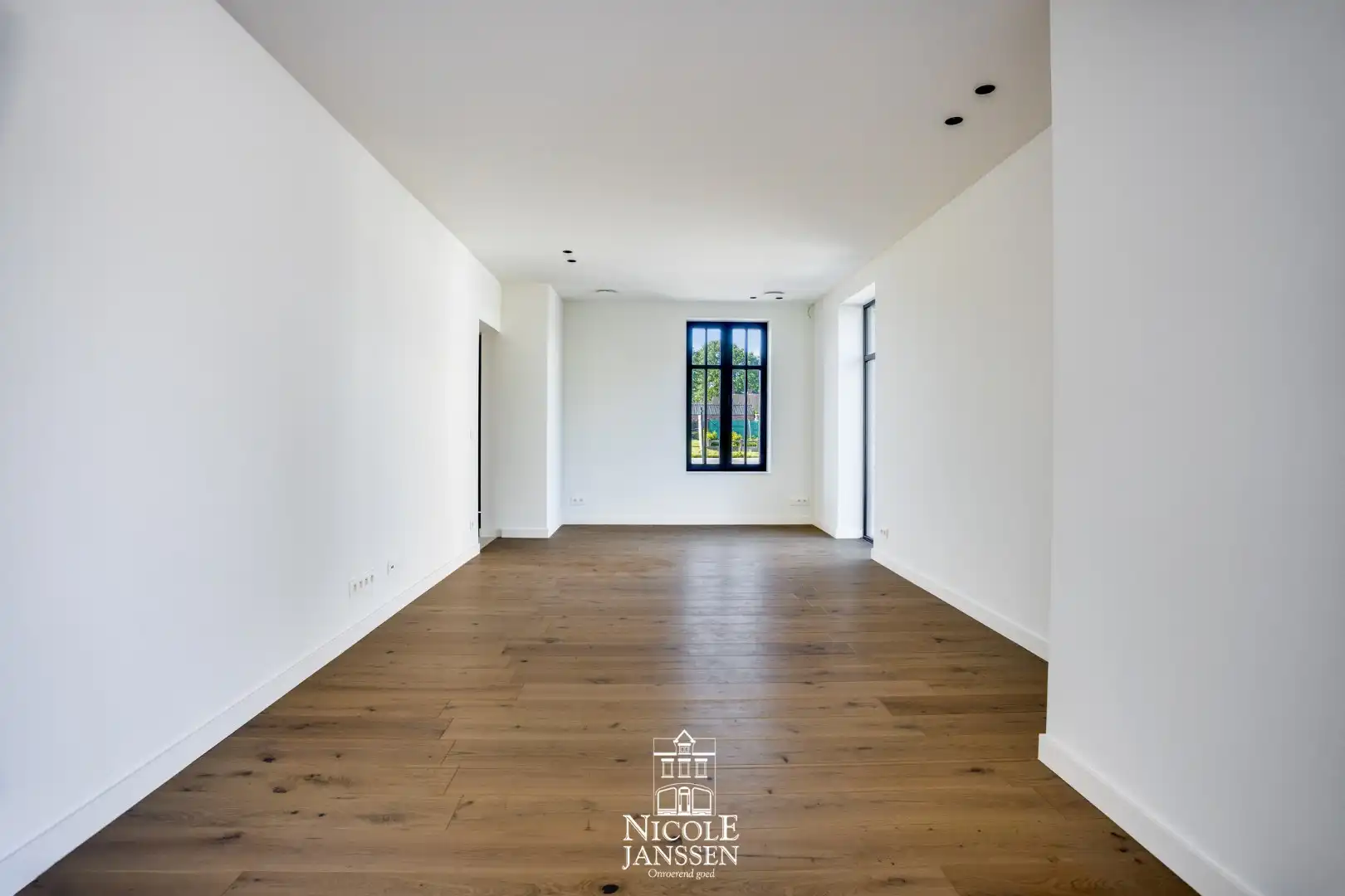 Nieuwbouwwoning van 194m² foto 6