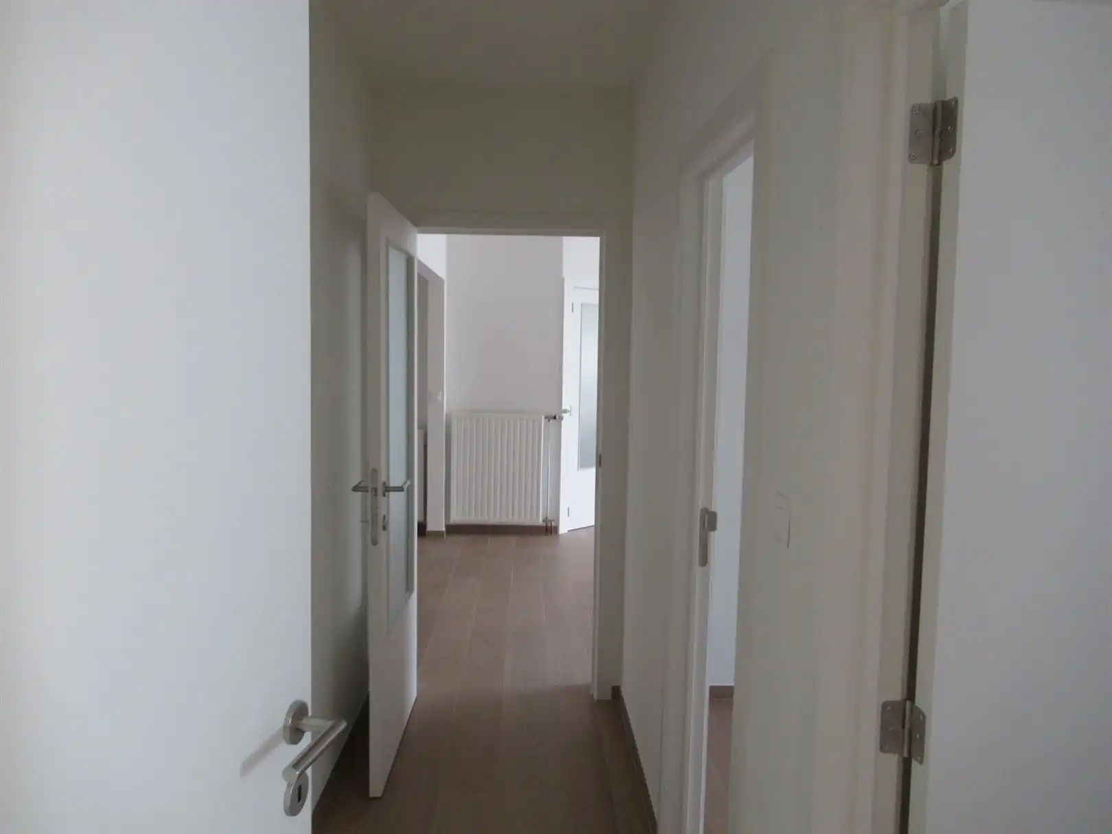 Appartement foto 16