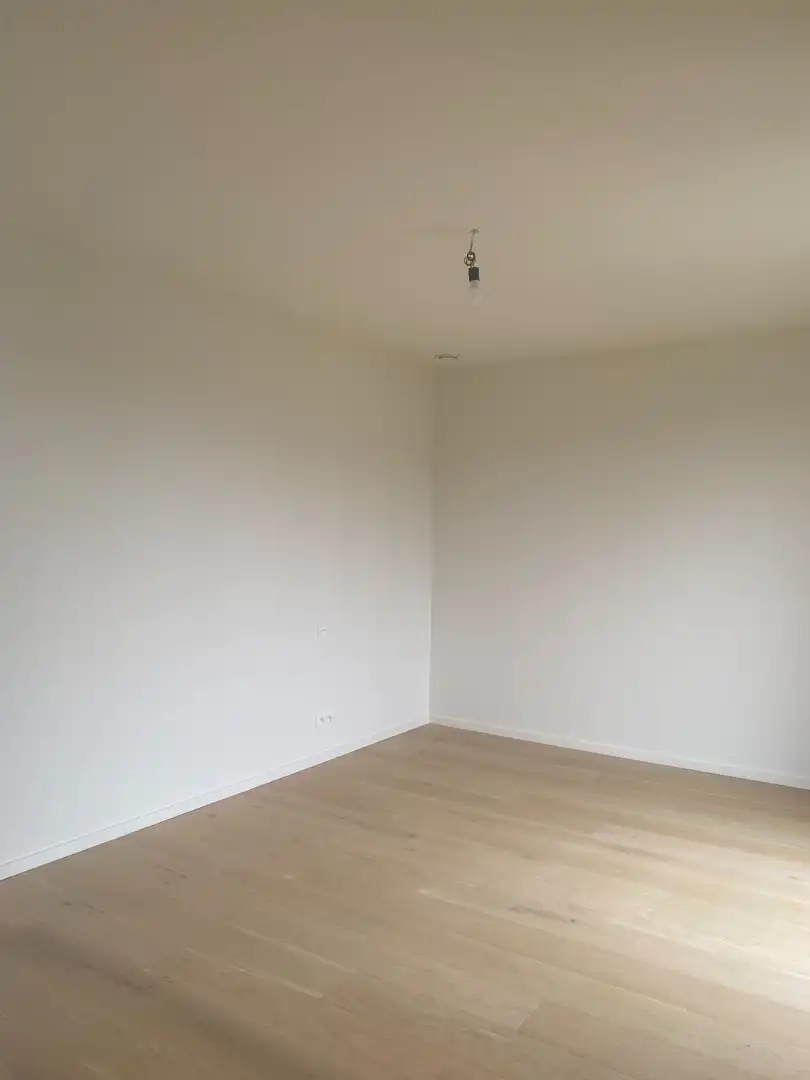 Moderne nieuwbouwwoning met 3 slaapkamers en garage foto 8