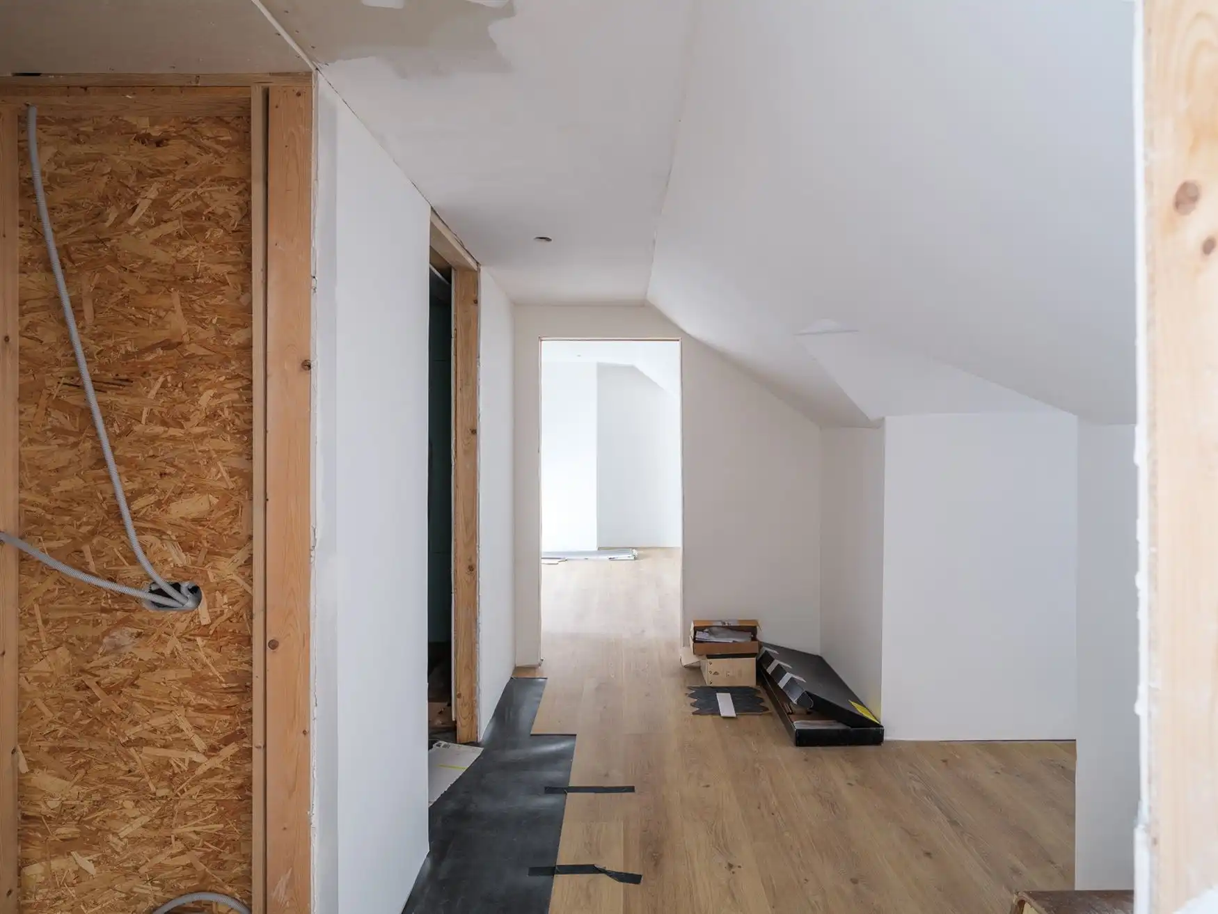 Gezinswoning van 291 m² in geliefde buurt foto 12