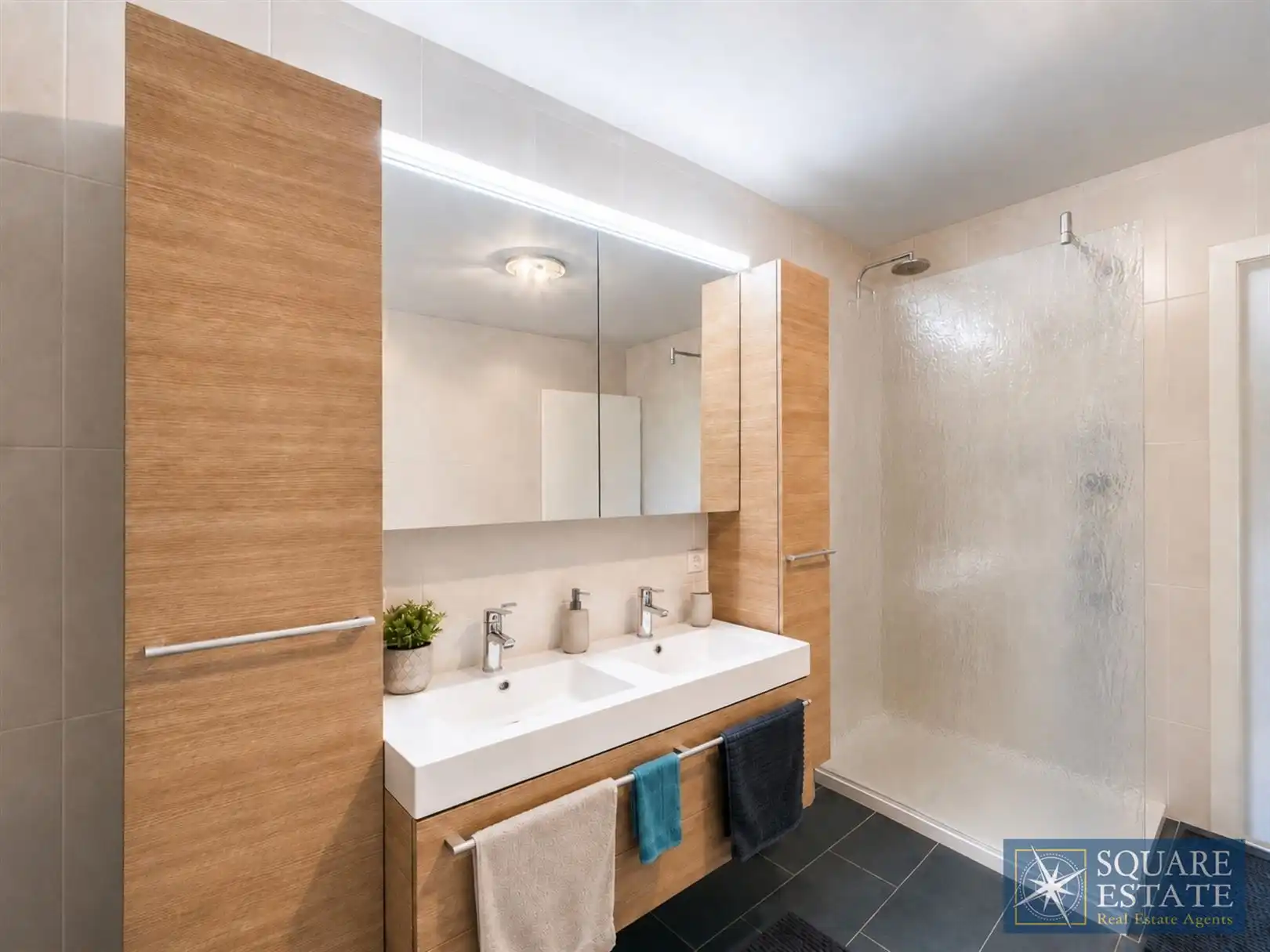 Duplex/triplex foto 12