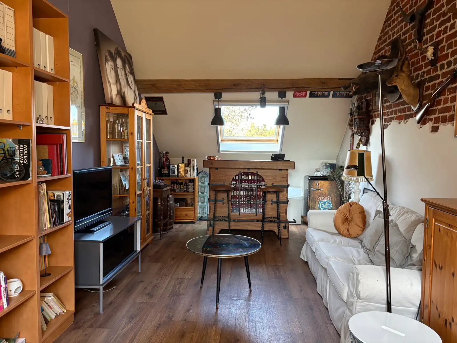 Energiezuinige woning met 4 slaapkamers foto 24