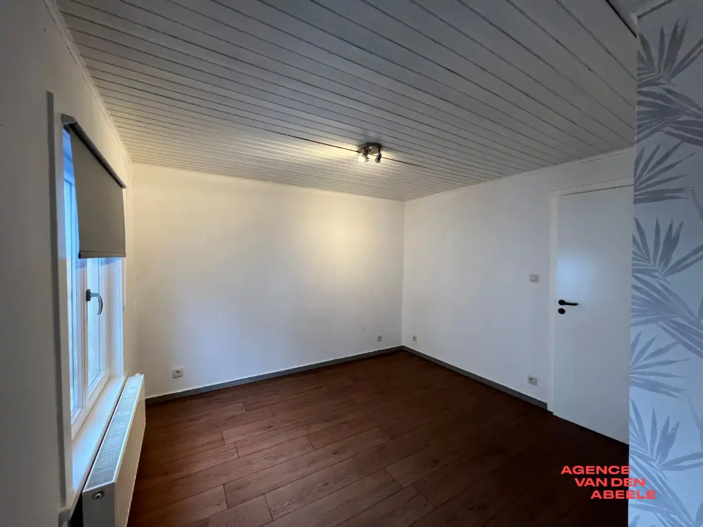 Instapklare woning met 2 slaapkamers foto 13
