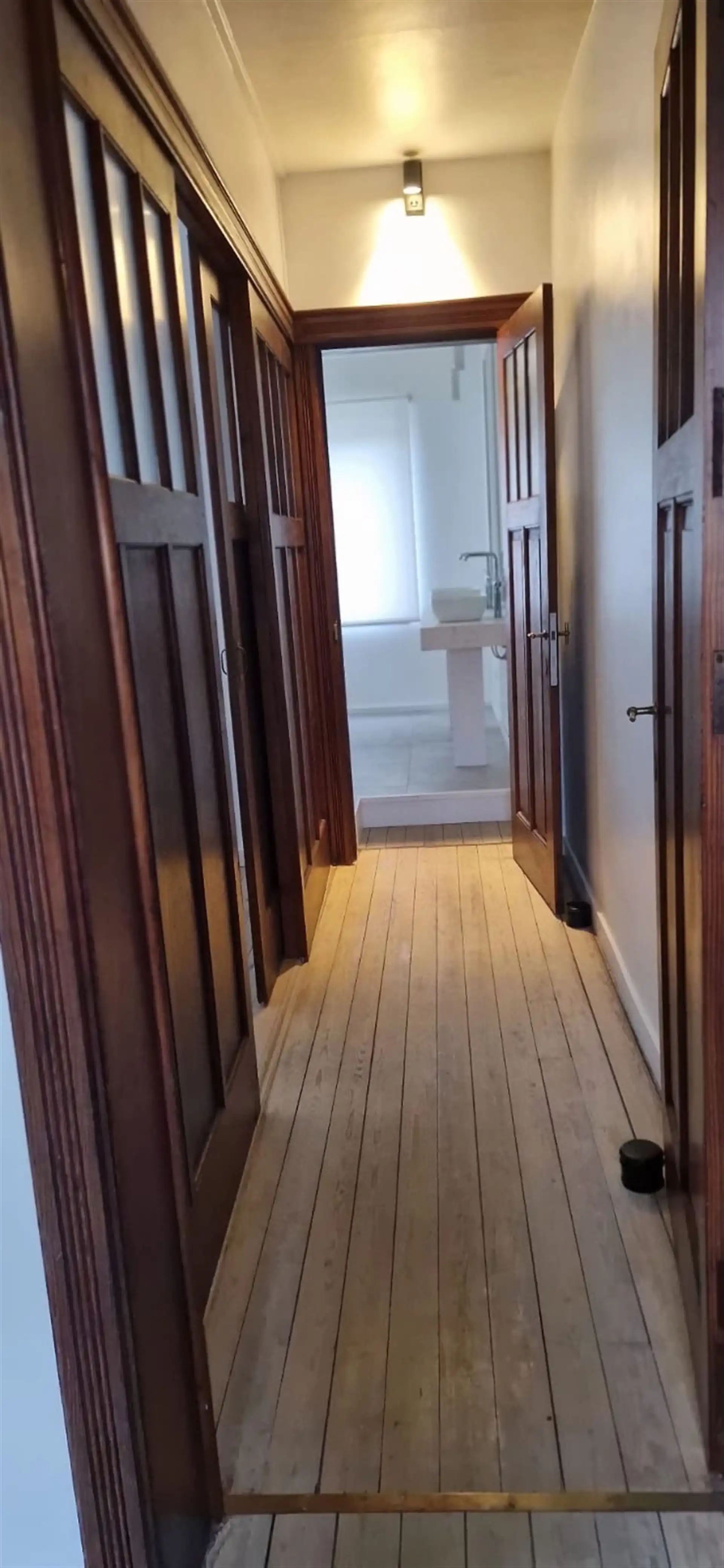 Eigendom met karakter foto 9