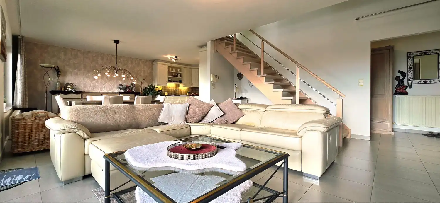 Appartement te koop foto 7