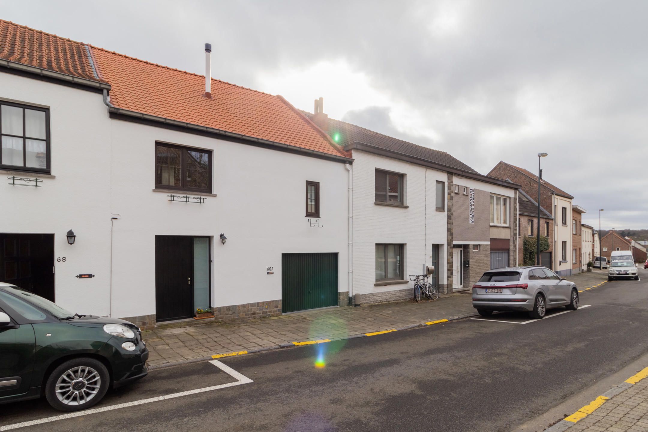 Huis te huur foto {{pictureIndex}}