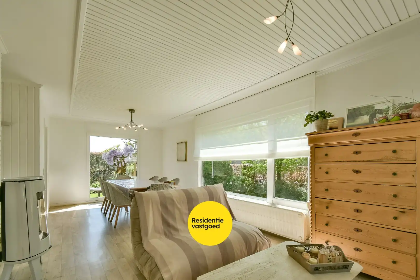 KIJKDAG zaterdag 9 mei van 10u tot 12u, op afspraak! foto 4