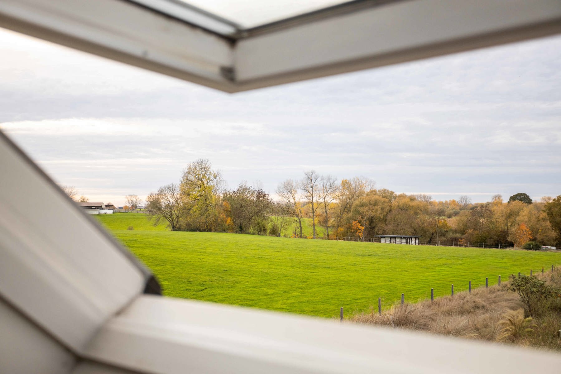 Veelzijdige, instapklare woning met tal van mogelijkheden  foto 25