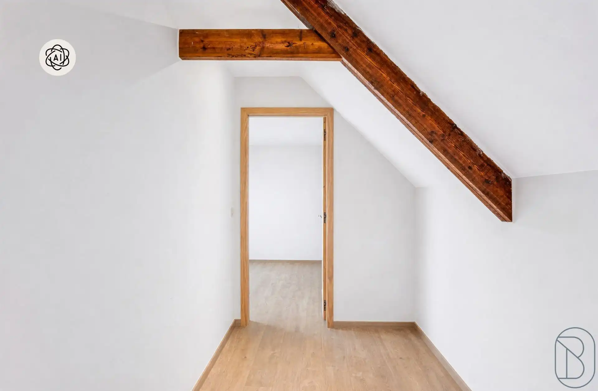 Leuk instapklaar huis met 2 SLK! foto 11