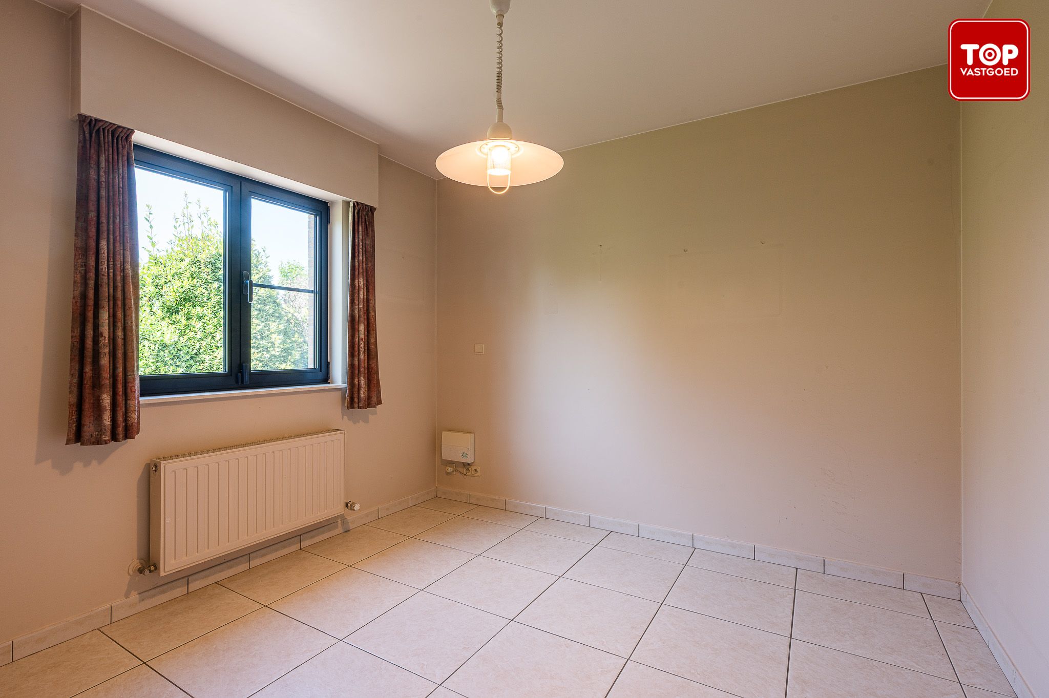 Villa met 6 slaapkamers en prachtige tuin foto 18