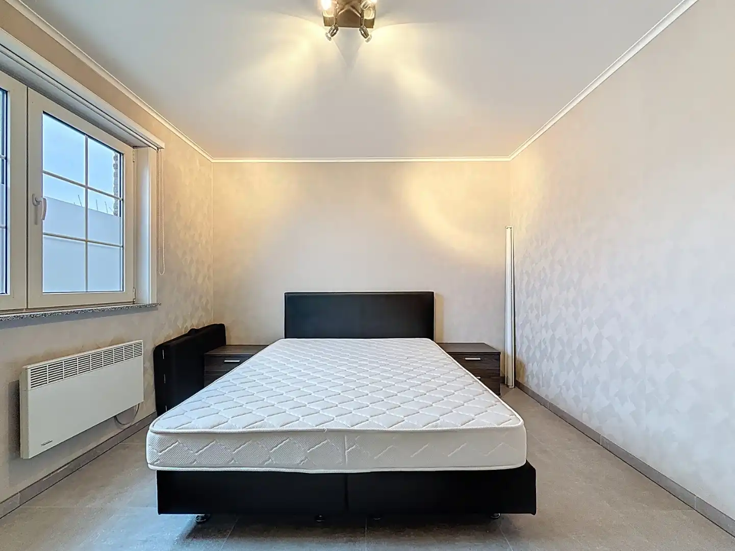 Stijlvolle villa op wandelafstand van de zee foto 25