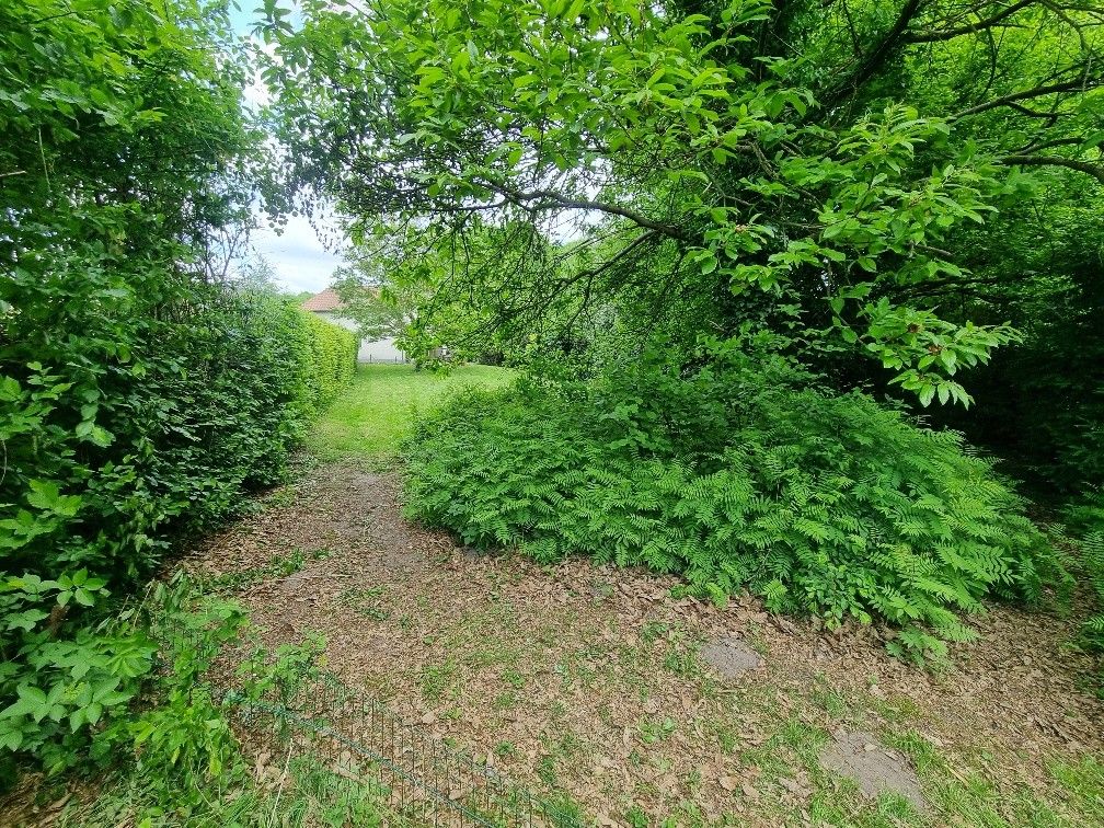 Uitstekend gelegen woning op een 11a15ca foto 38