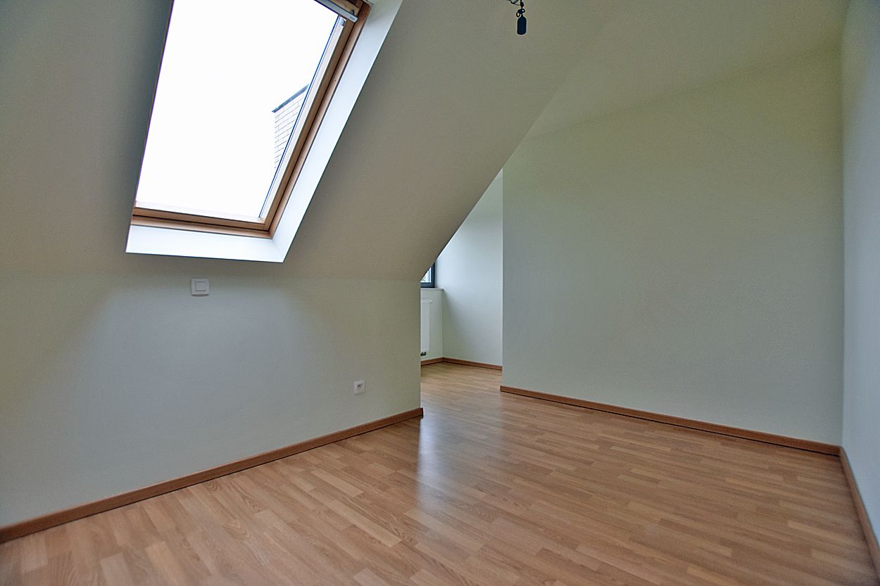 Appartement te huur foto 15