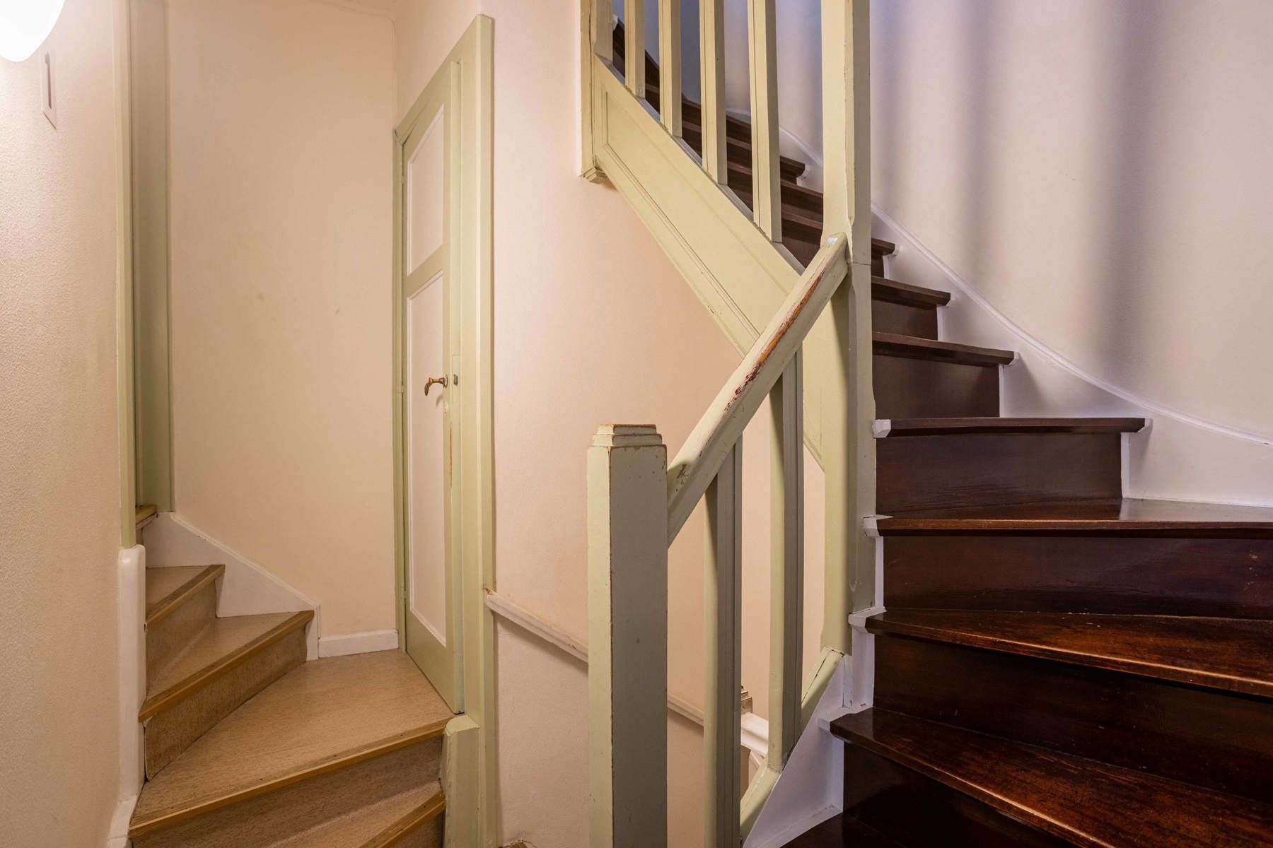 Handelszaak met verhuurpotentieel op topligging foto 12