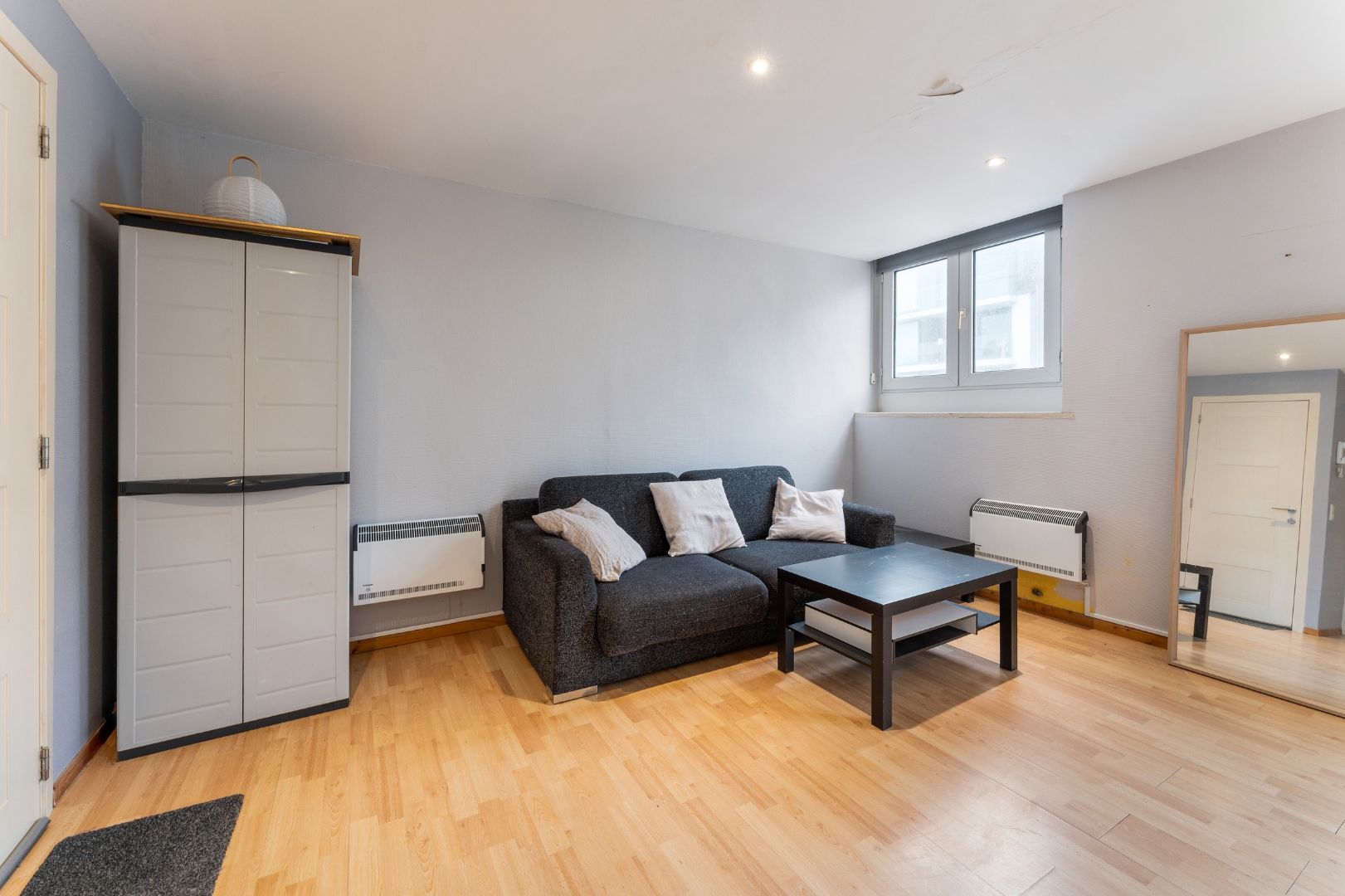 Appartement te koop foto 3