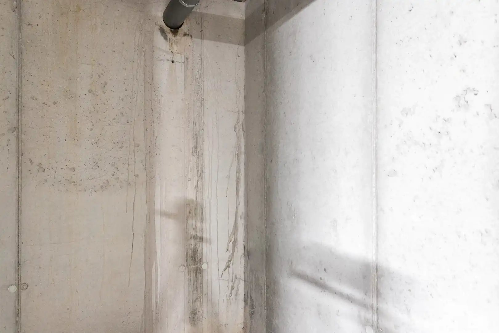 Instapklaar gelijkvloersappartement met 3 slaapkamers en tuin foto 18