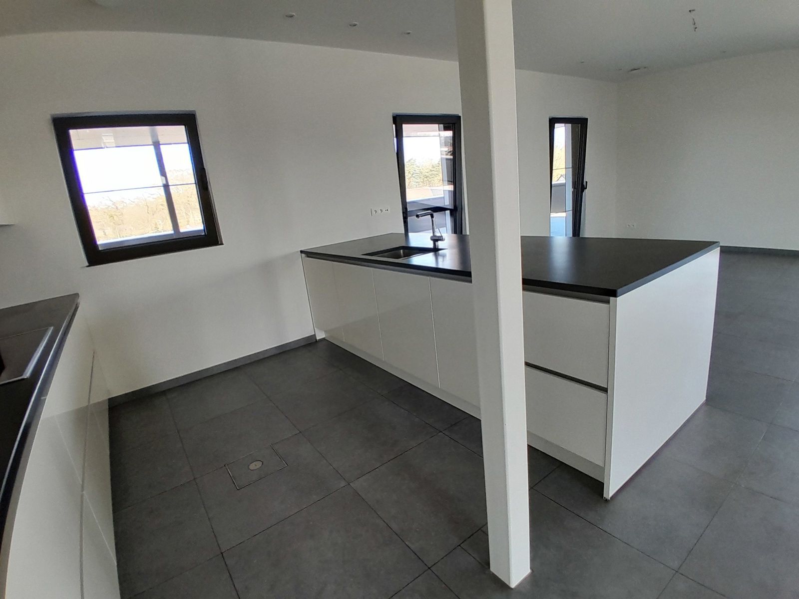 Appartement te huur foto 5