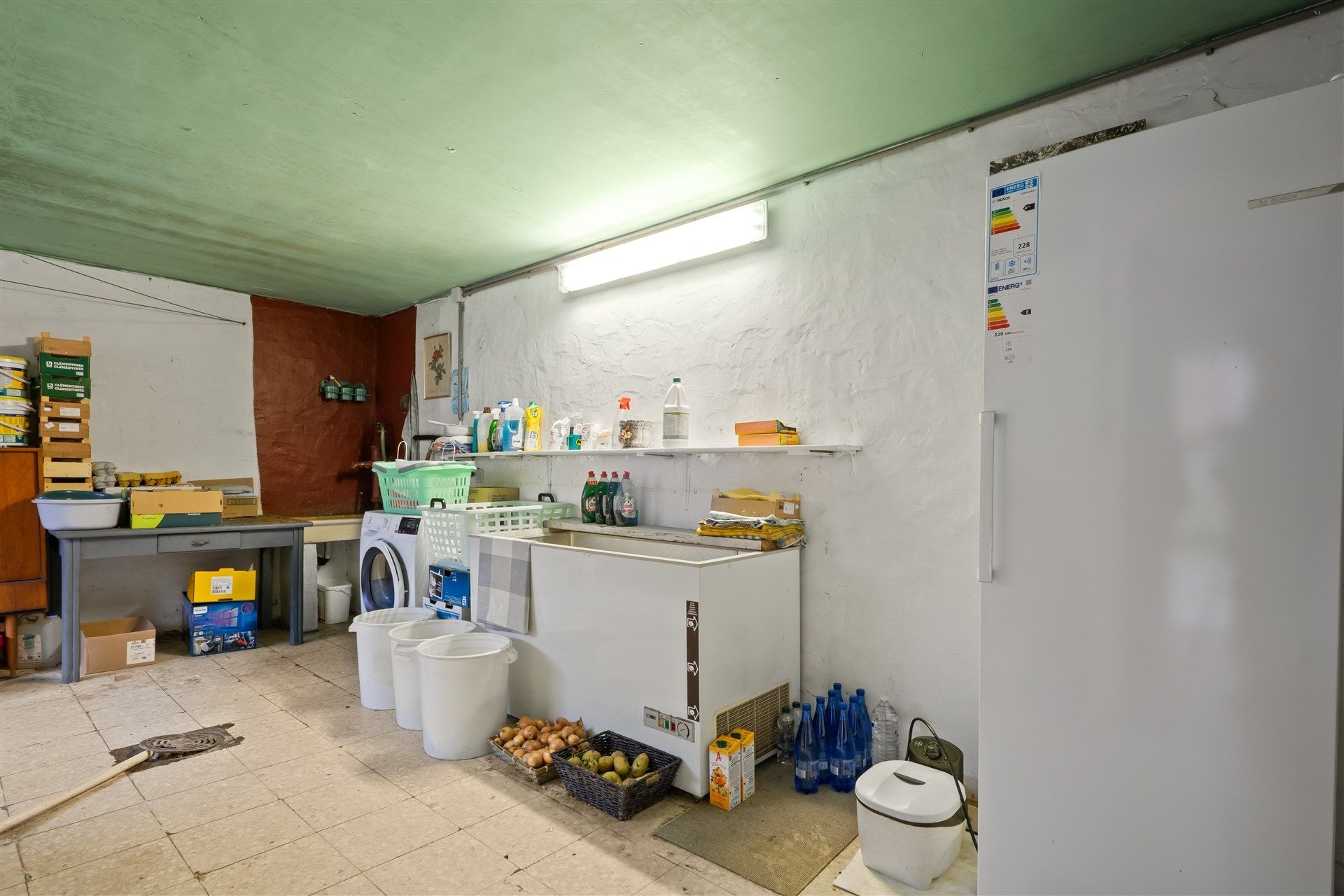 te renoveren Half open bebouwing foto 20