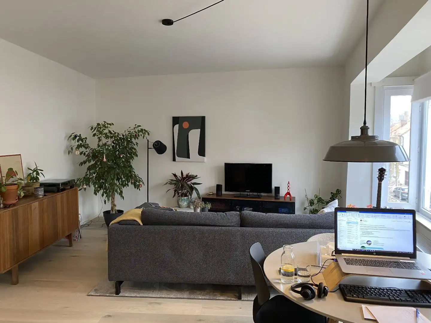 OOSTENDE NABIJ SINT-JAN foto 5