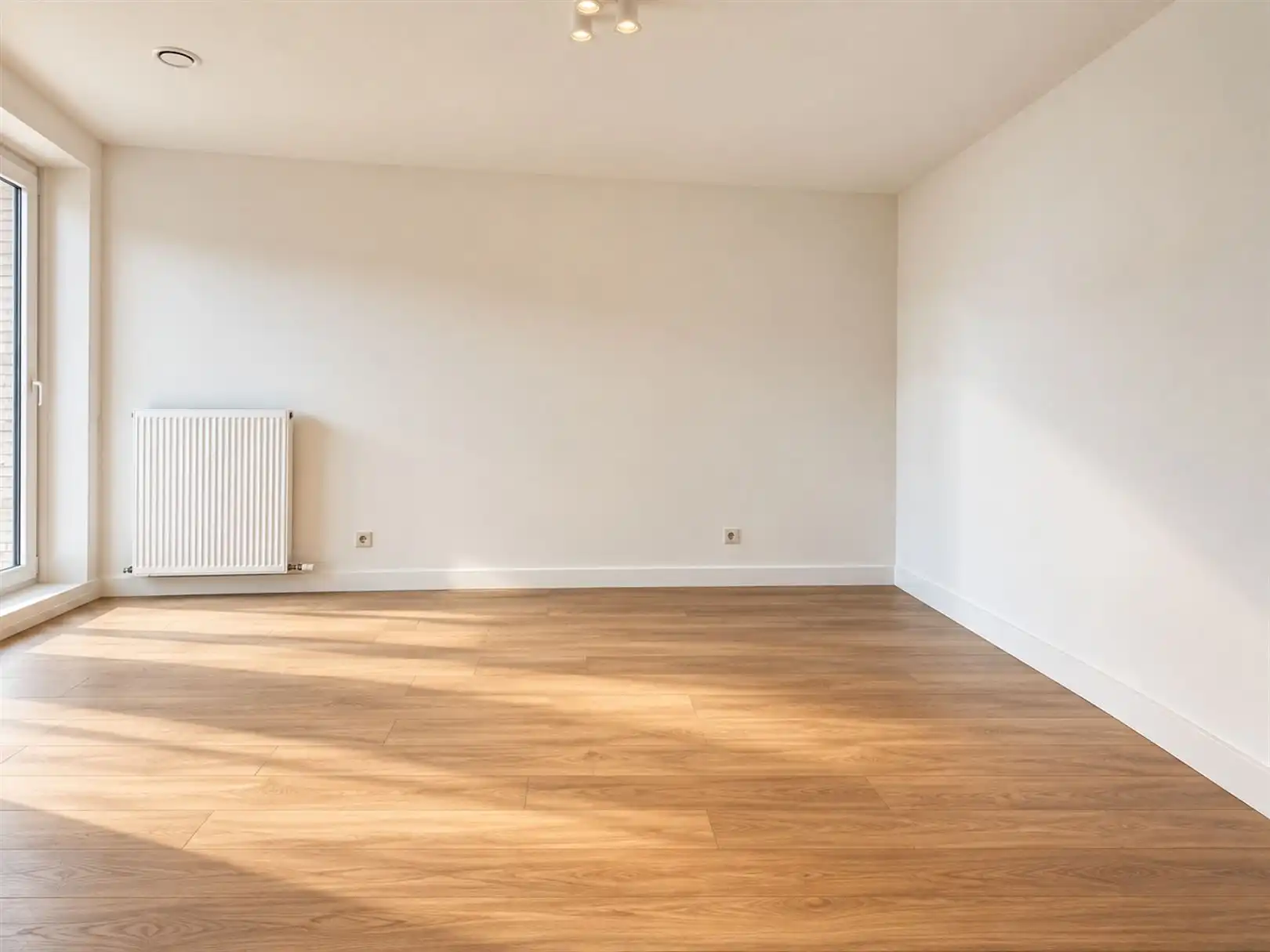 Duplex foto 10