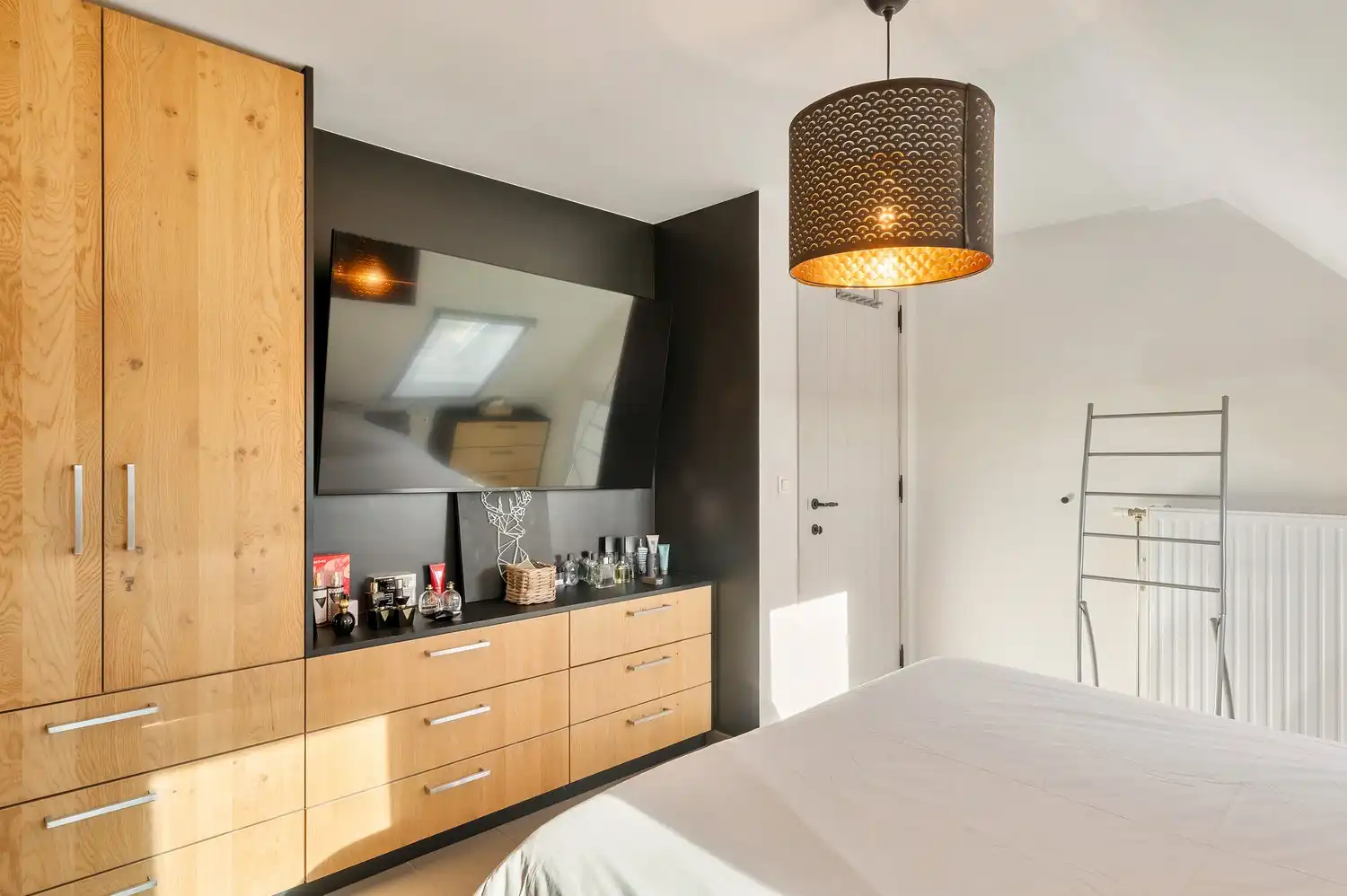 INSTAPKLAAR DUPLEX APP I 3 SLPK I EPC=A foto 14