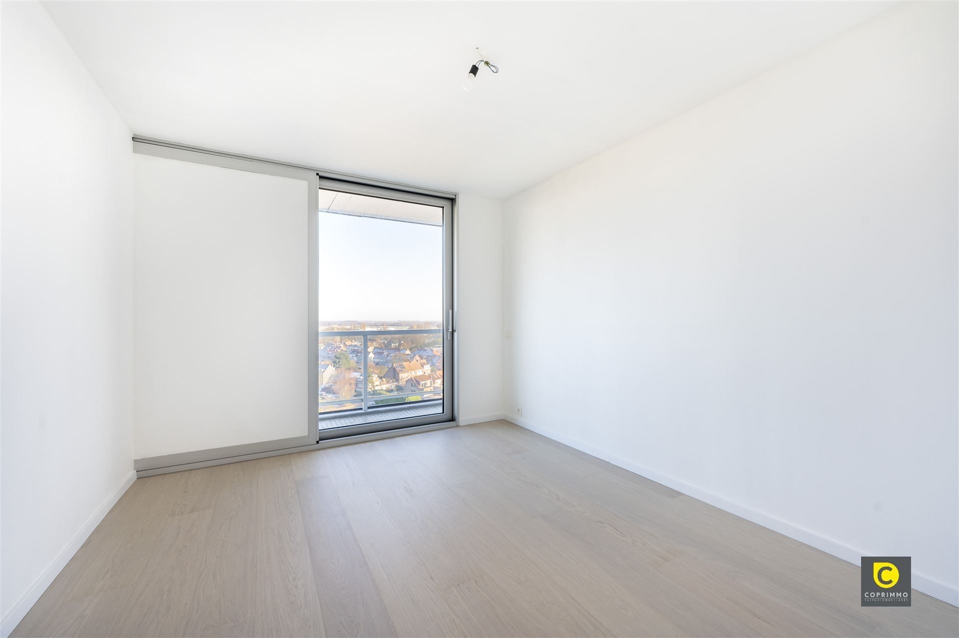 Prachtig gerenoveerd appartement foto 16