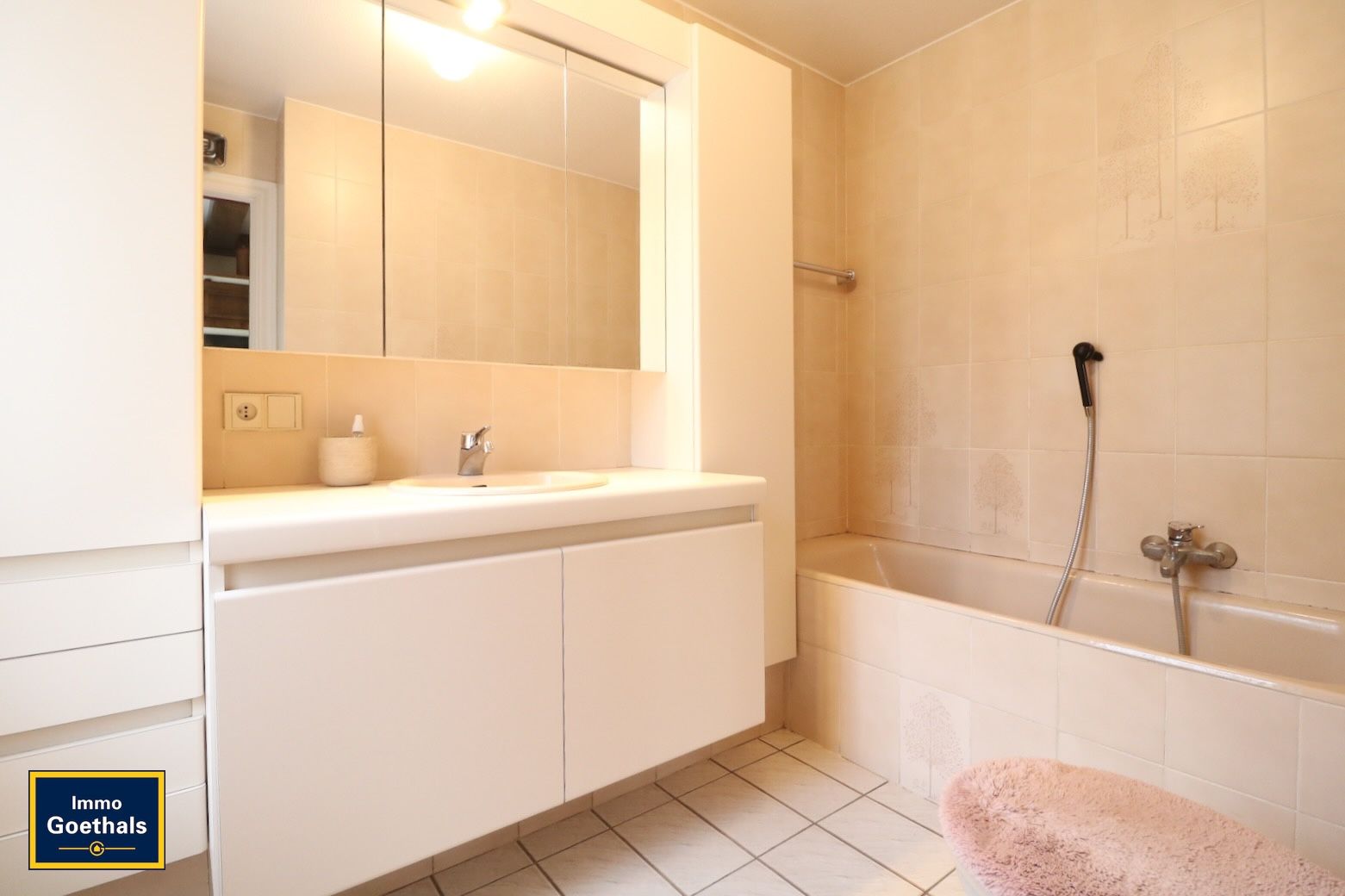 Charmante goed onderhouden villa met loods / magazijn van 656m²   foto 18