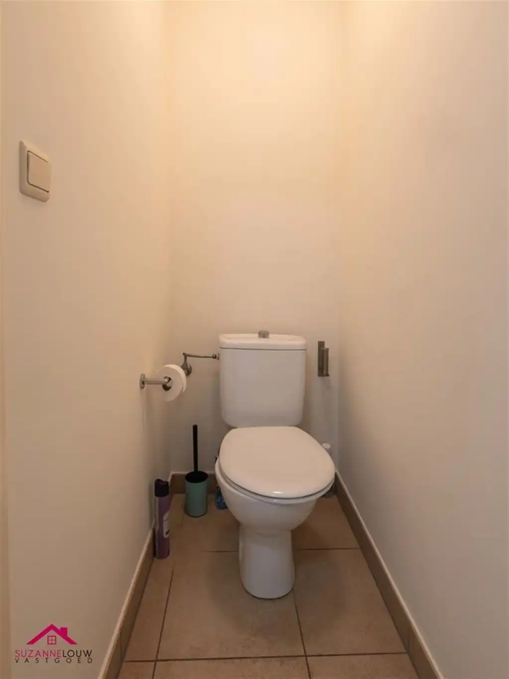 Meergezinswoning in gesloten bebouwing foto 66