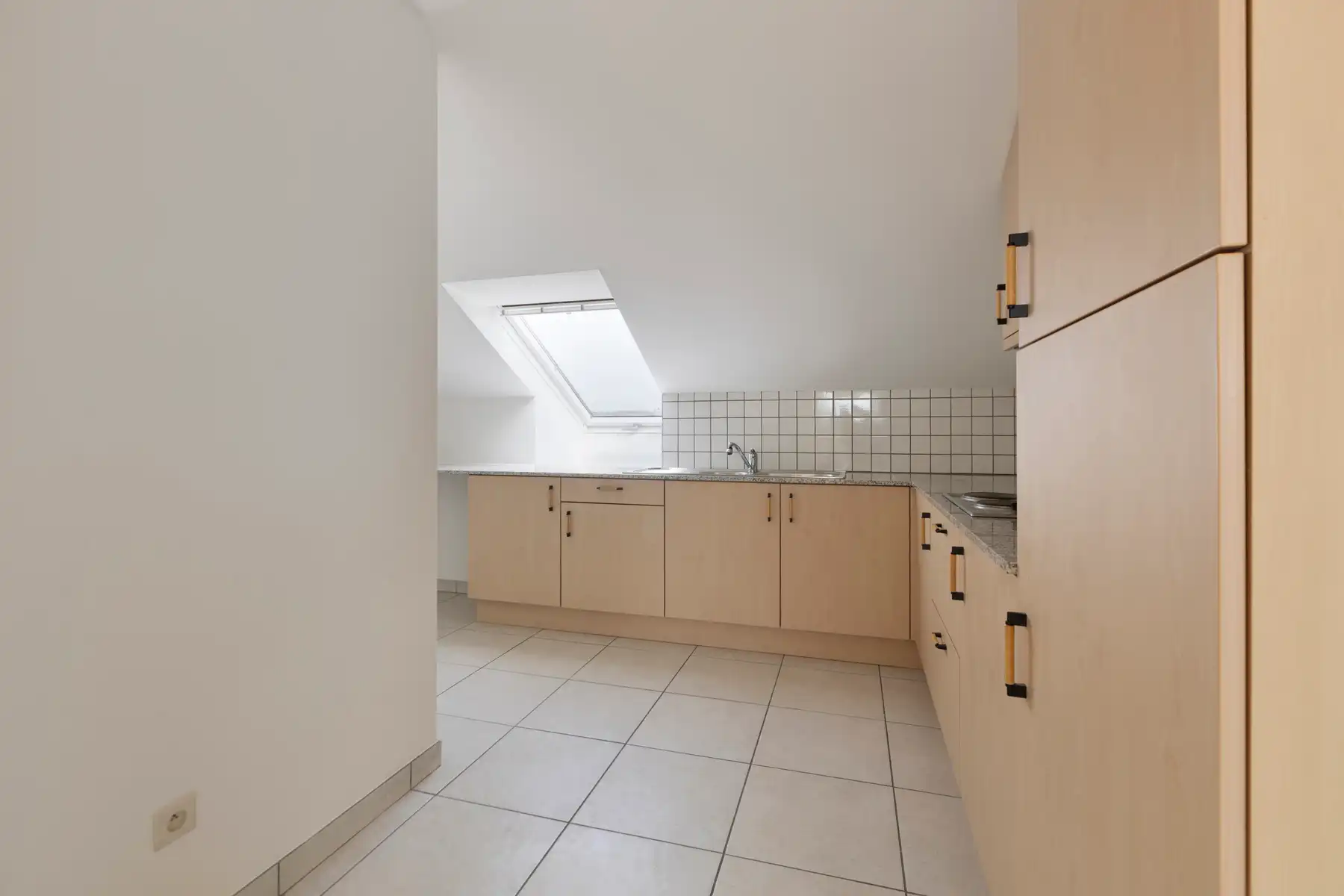 Appartement te koop foto 26