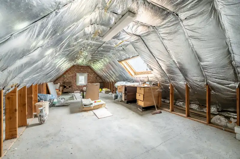 Landelijk gelegen eigendom op 3.070 m² met bijgebouw en weide foto 17