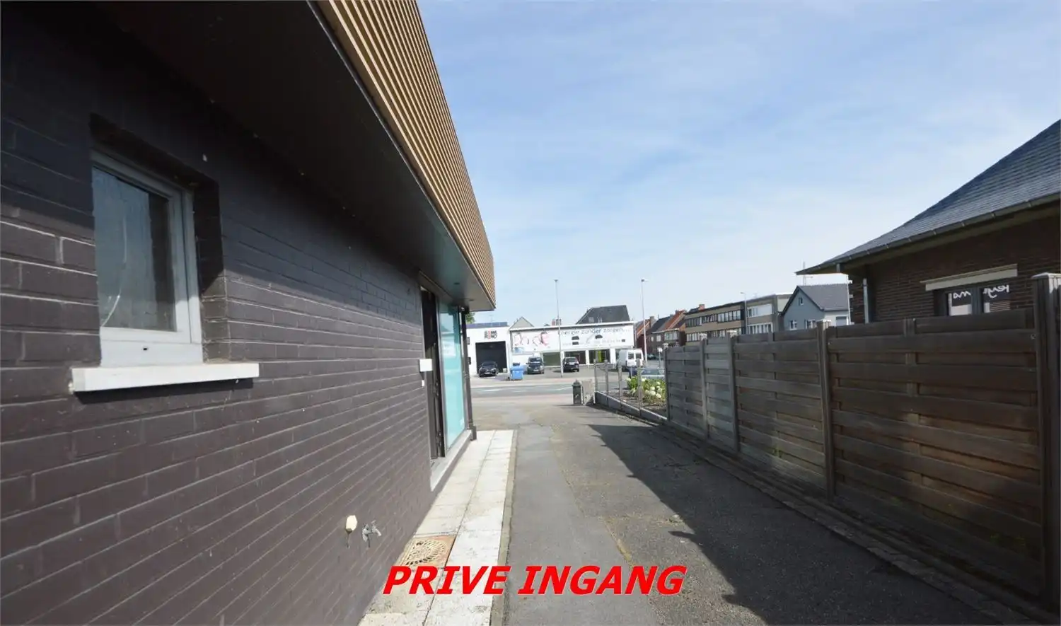 RUIM APPARTEMENT 215 m² met 5 slaapkamers en PRACHTIG TERRAS foto 11