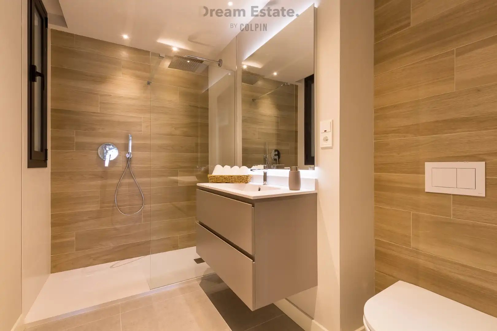 Azahar de Estepona foto 27