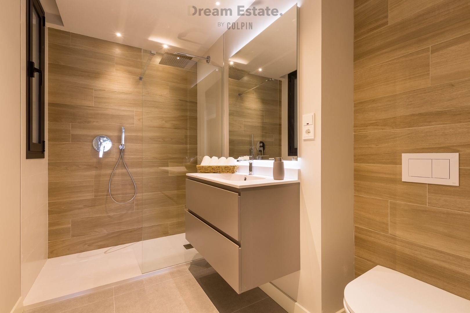 Azahar de Estepona foto 27