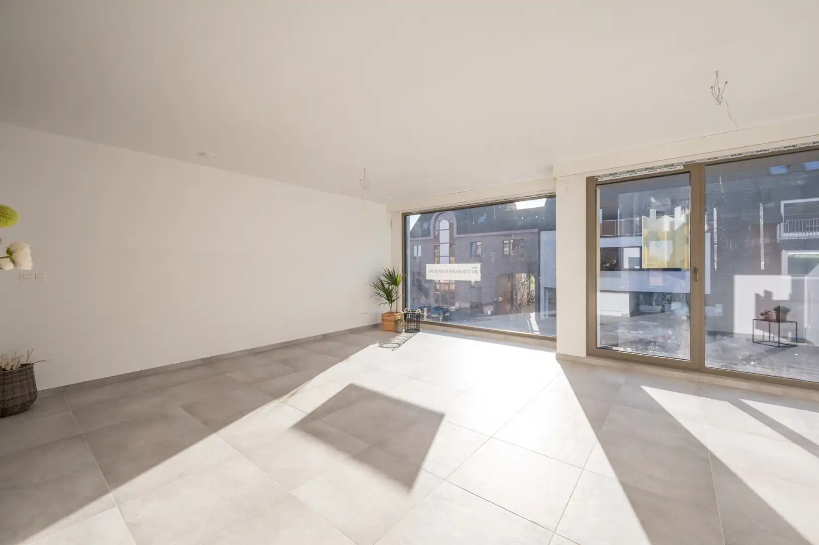 KOOP NU EN GENIET VAN BIJZONDERE VOORWAARDEN* foto 4